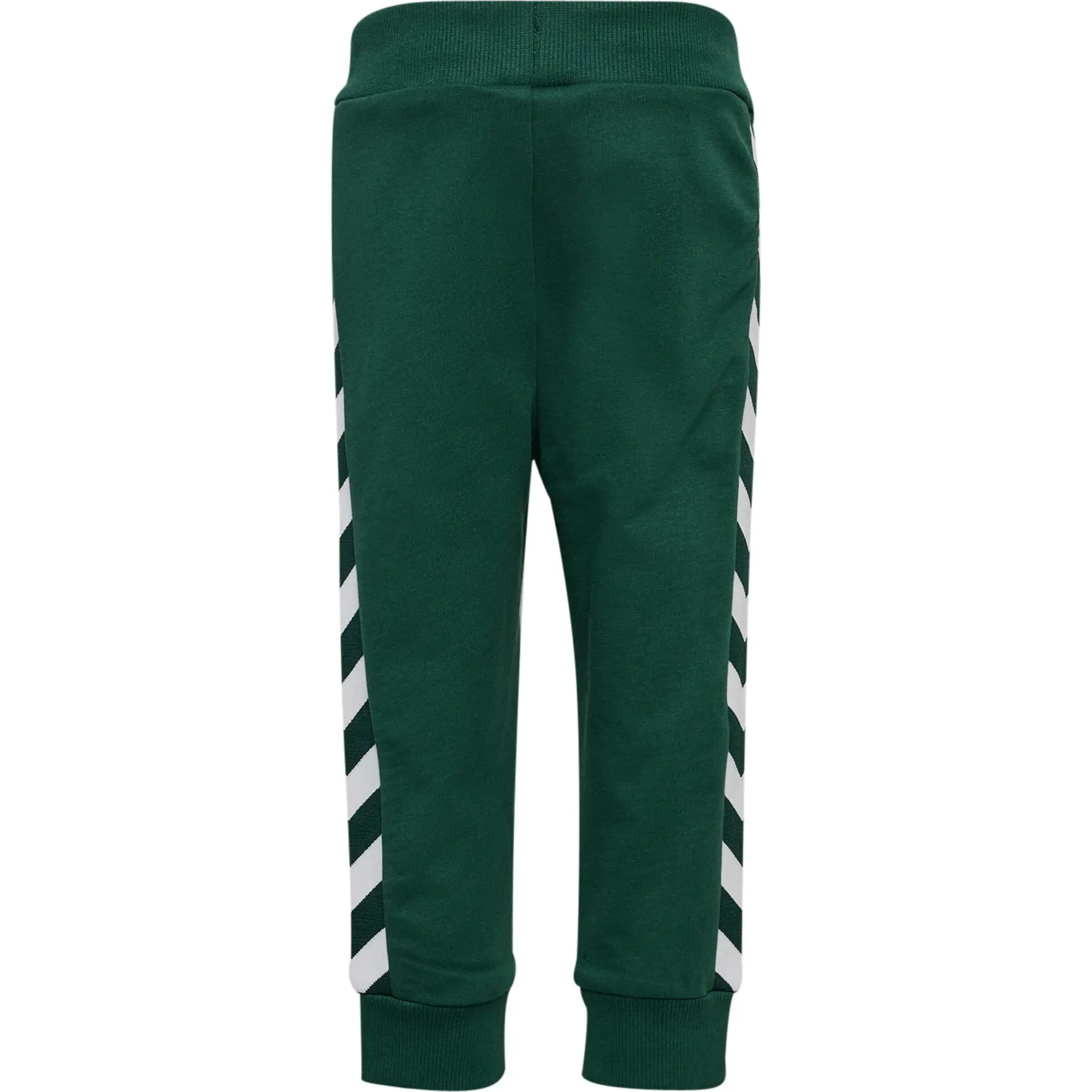 product/h/u/hummel_230319-6195_dark-green_7.jpg