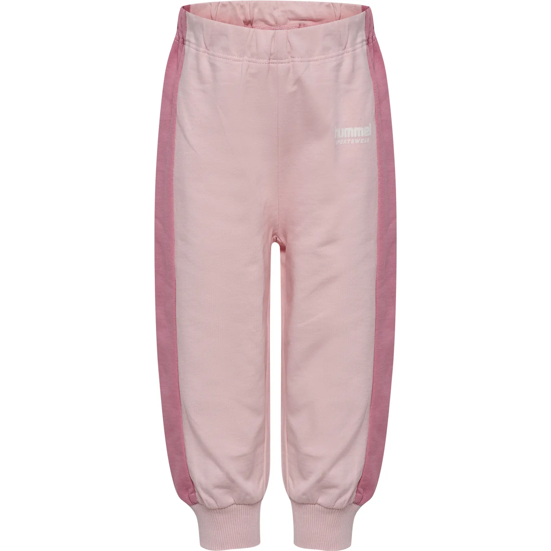 Jogginghose für Kinder Hummel