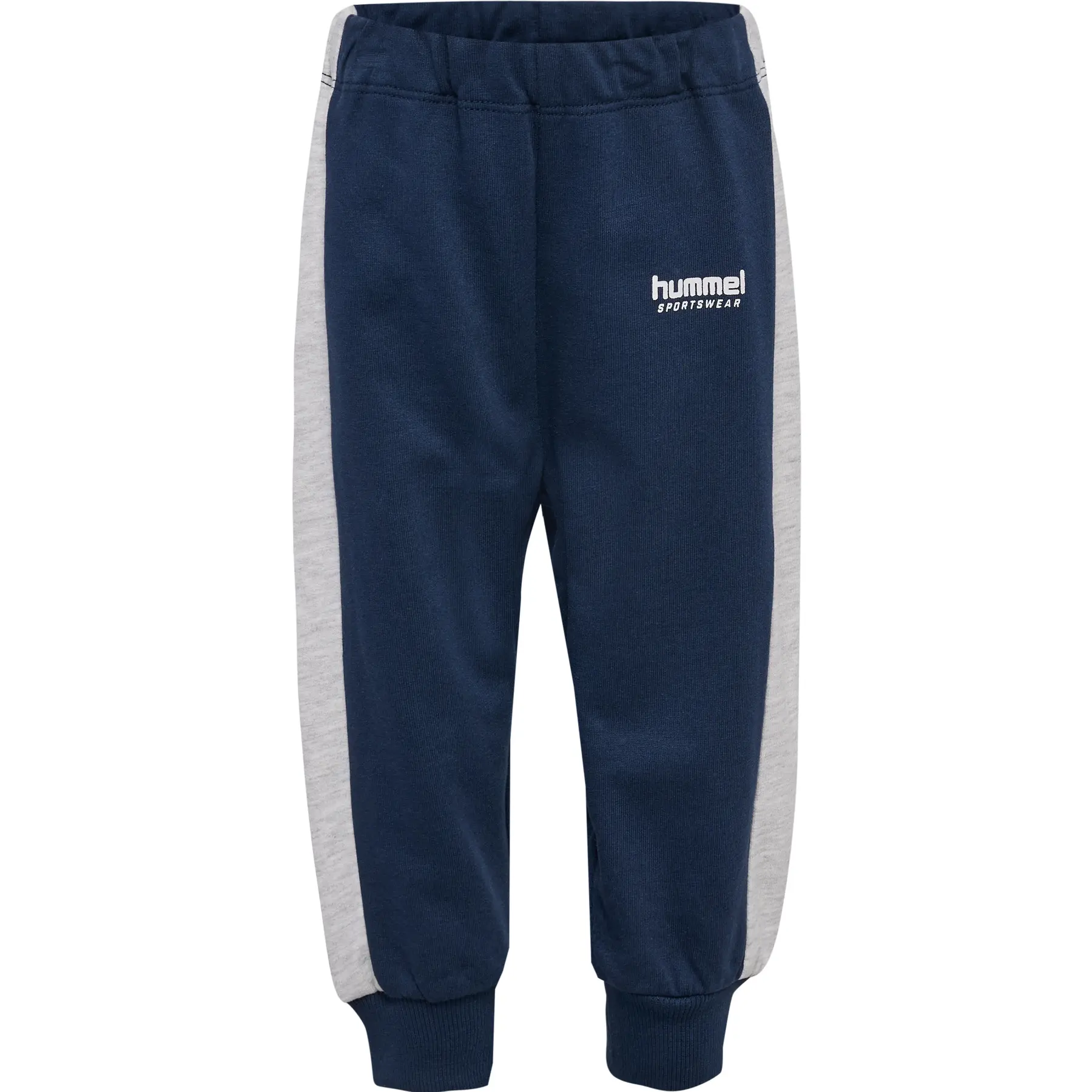 Baby Jogginghose Hummel Mini Loose