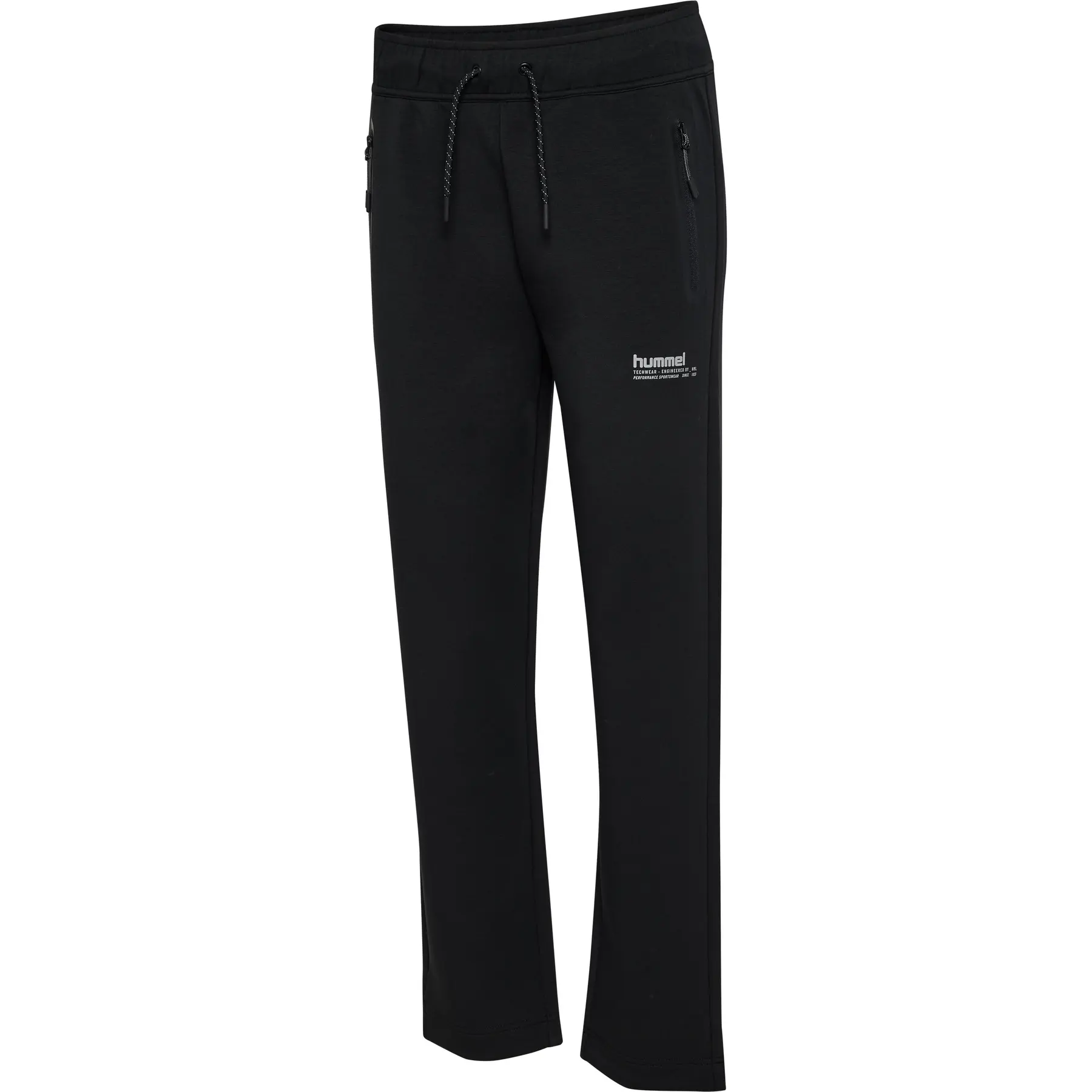 Damenhosen Hummel Tech