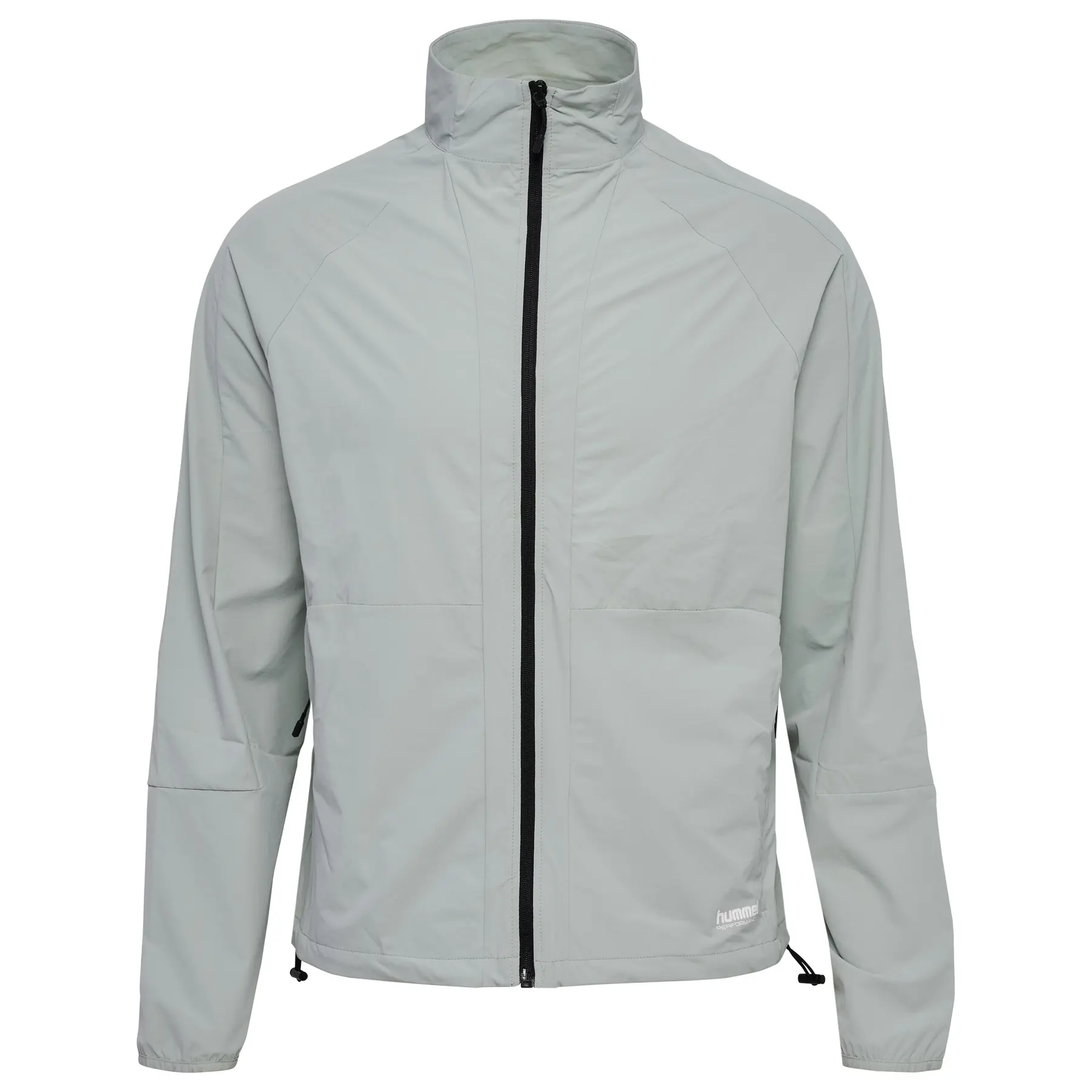 Trainingsjacke Hummel Pulse