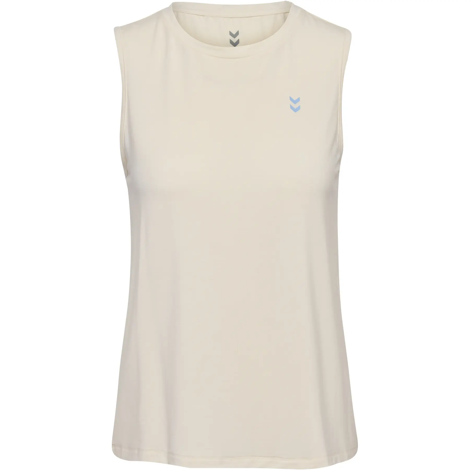 Damen-Top Hummel Yoga Soft