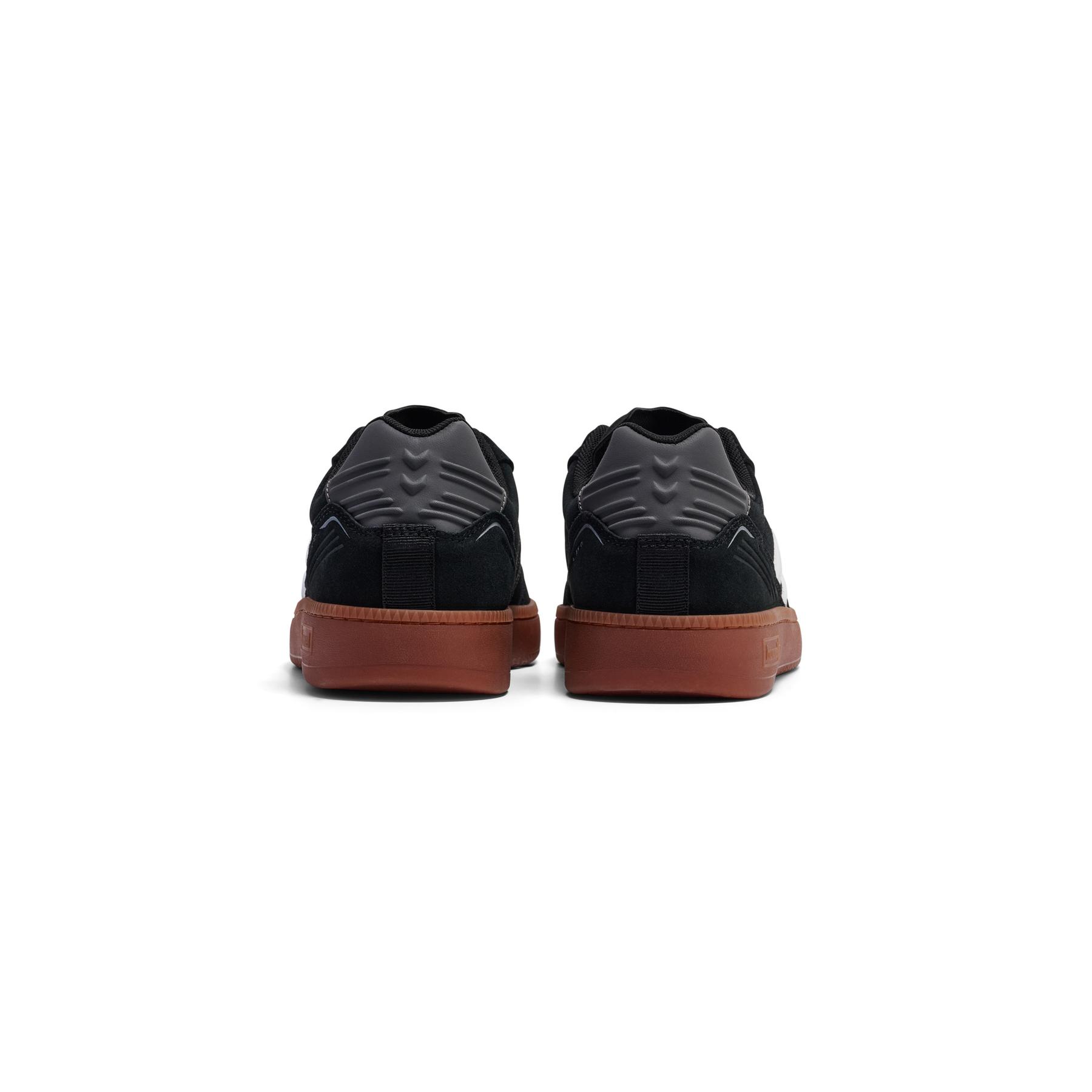 product/h/u/hummel_230663-2093_black-magnet_3.jpg
