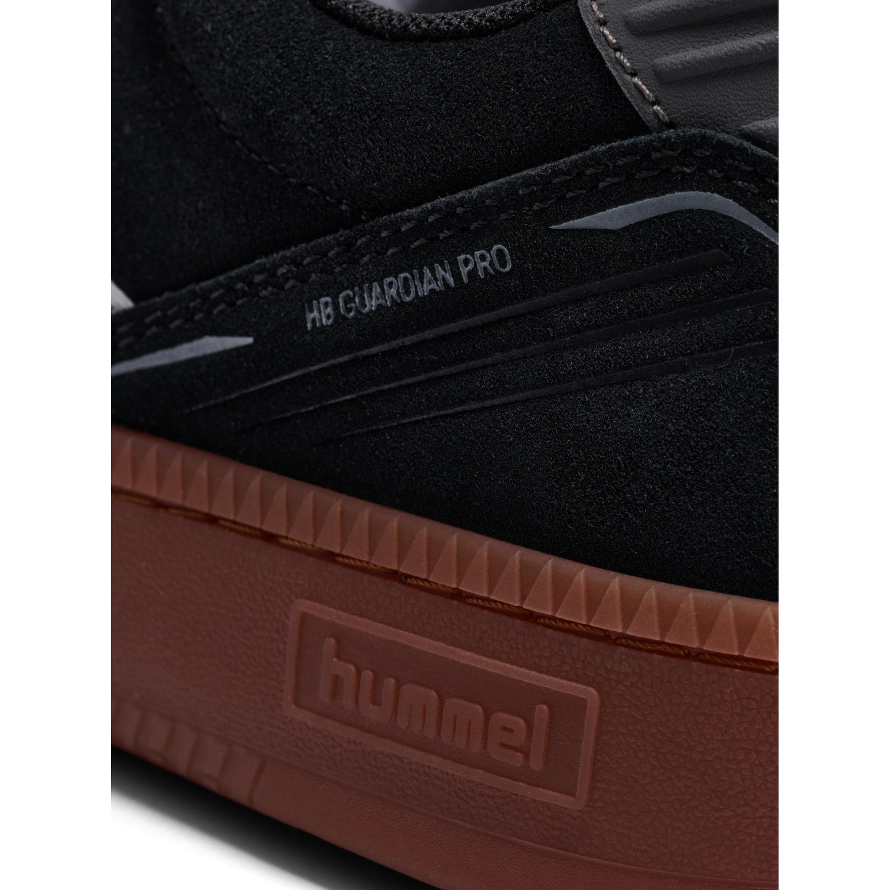 product/h/u/hummel_230663-2093_black-magnet_5.jpg