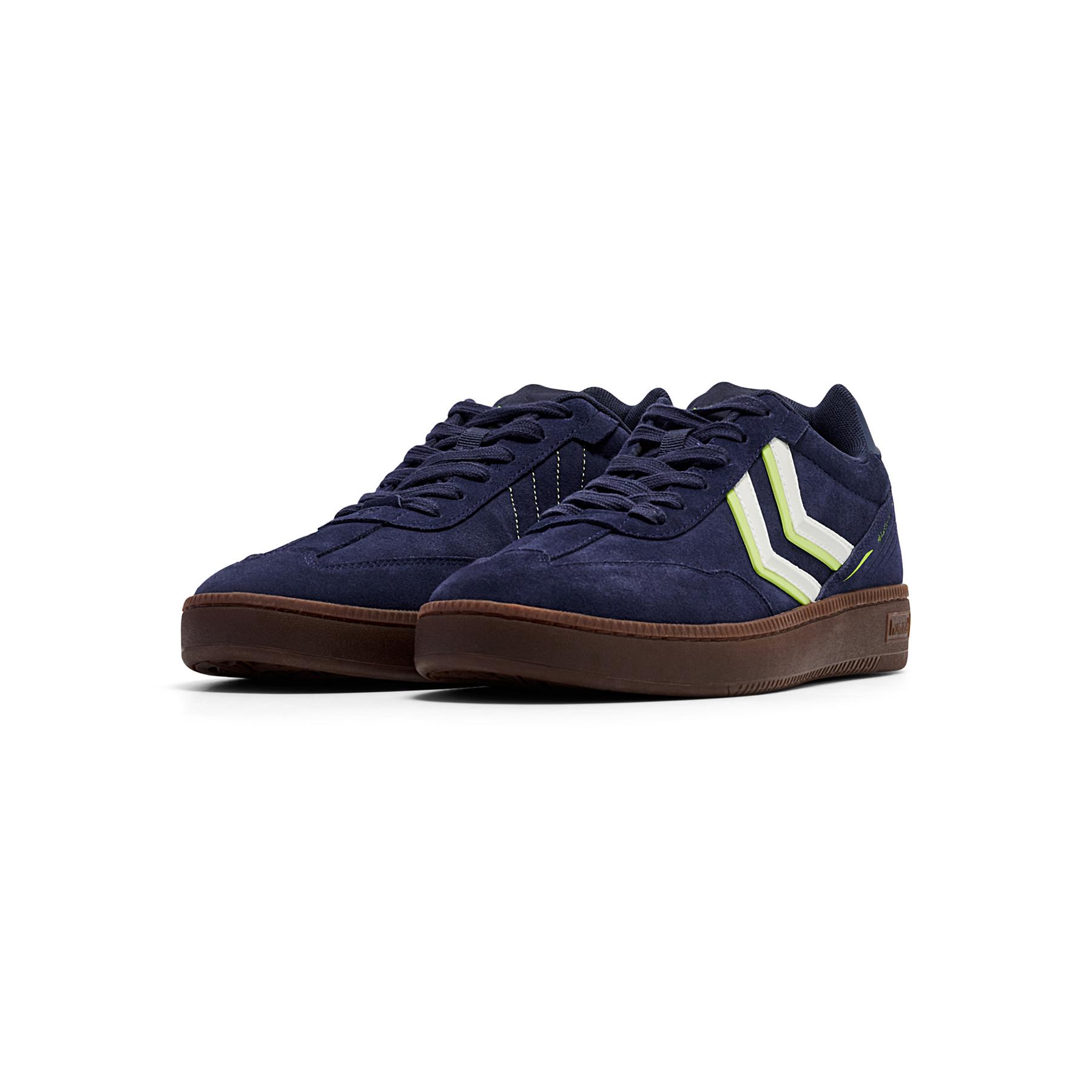 product/h/u/hummel_230663-7381_dark-navy_6.jpg