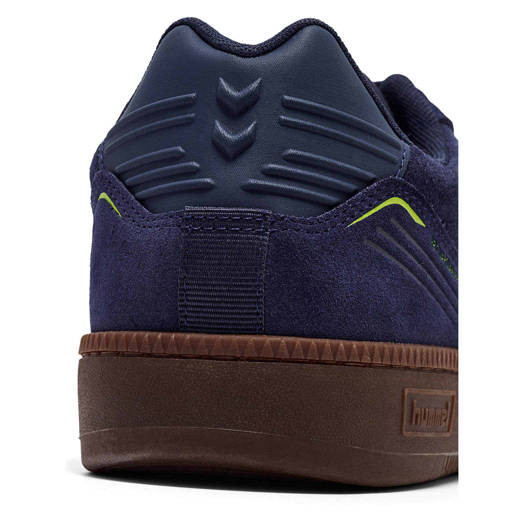 product/h/u/hummel_230663-7381_dark-navy_7.jpg