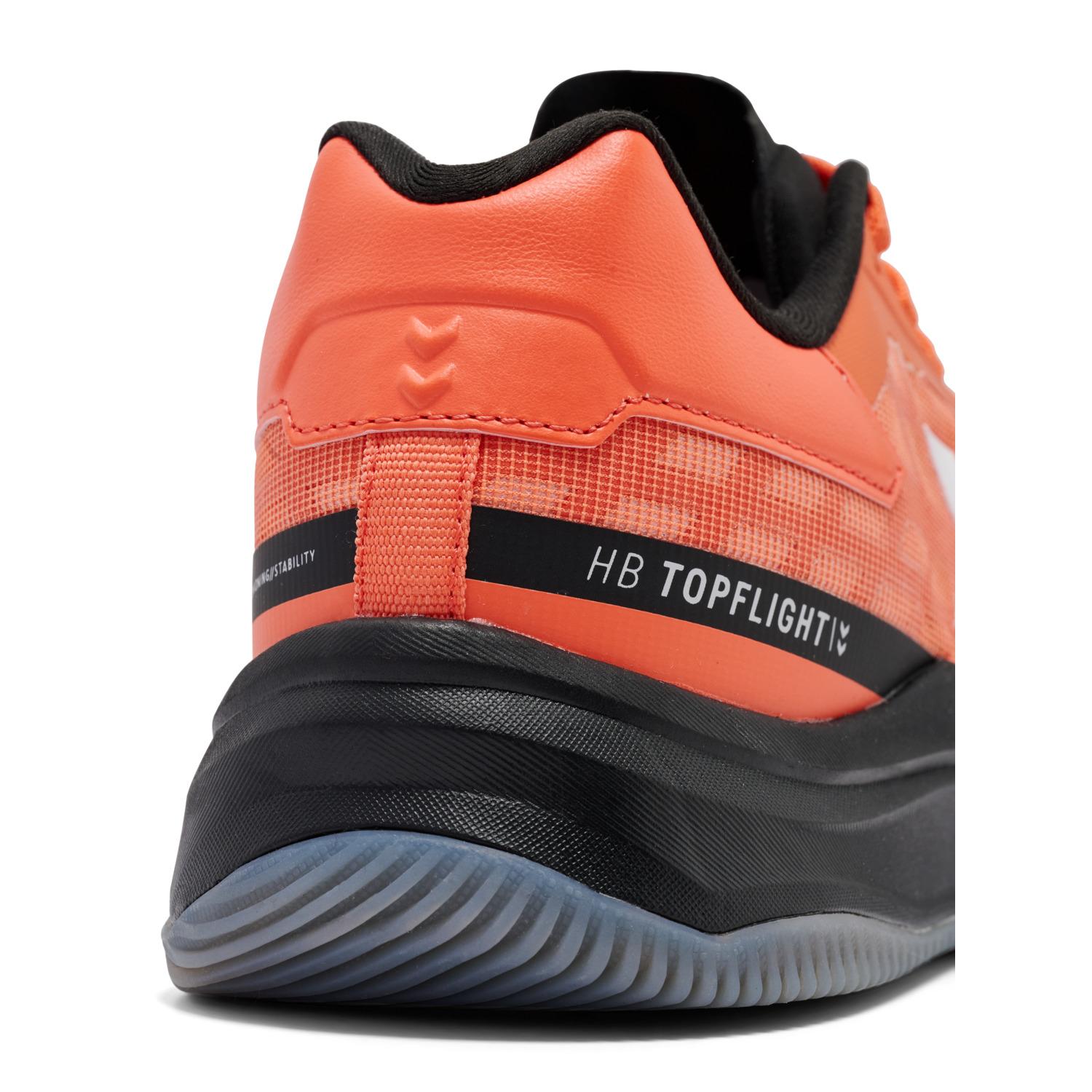 product/h/u/hummel_230728-2442_black-orange_4.jpg