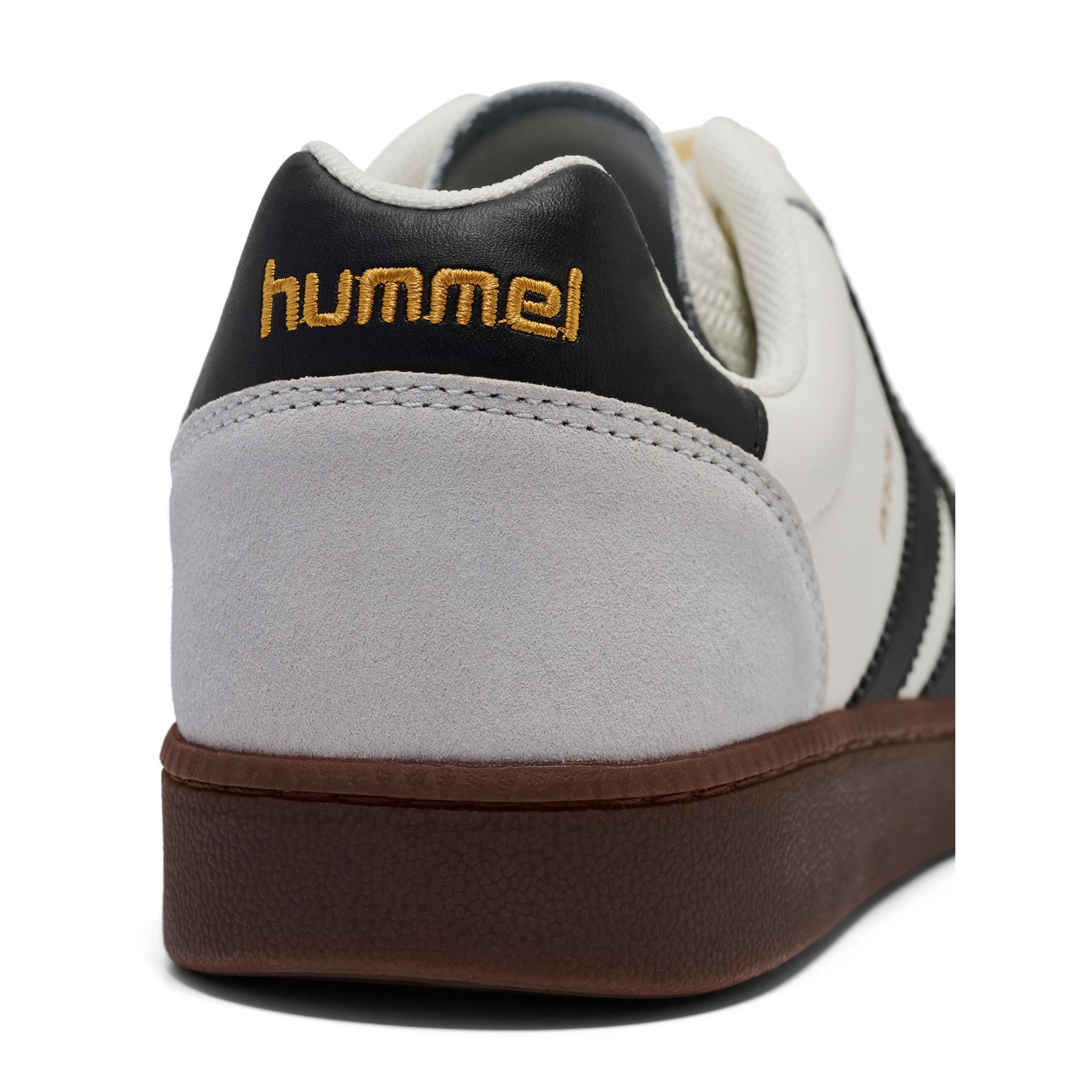 product/h/u/hummel_230746-9124_white-black_3.jpg