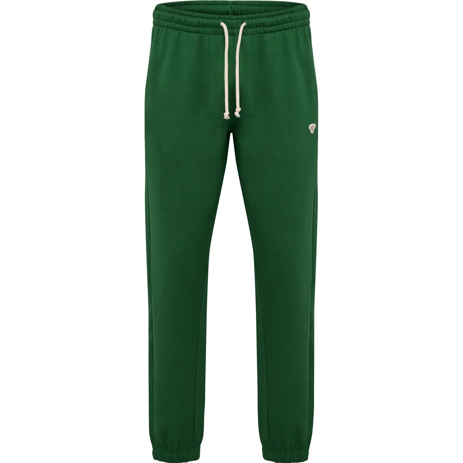Jogginghose Hummel Loose Bee