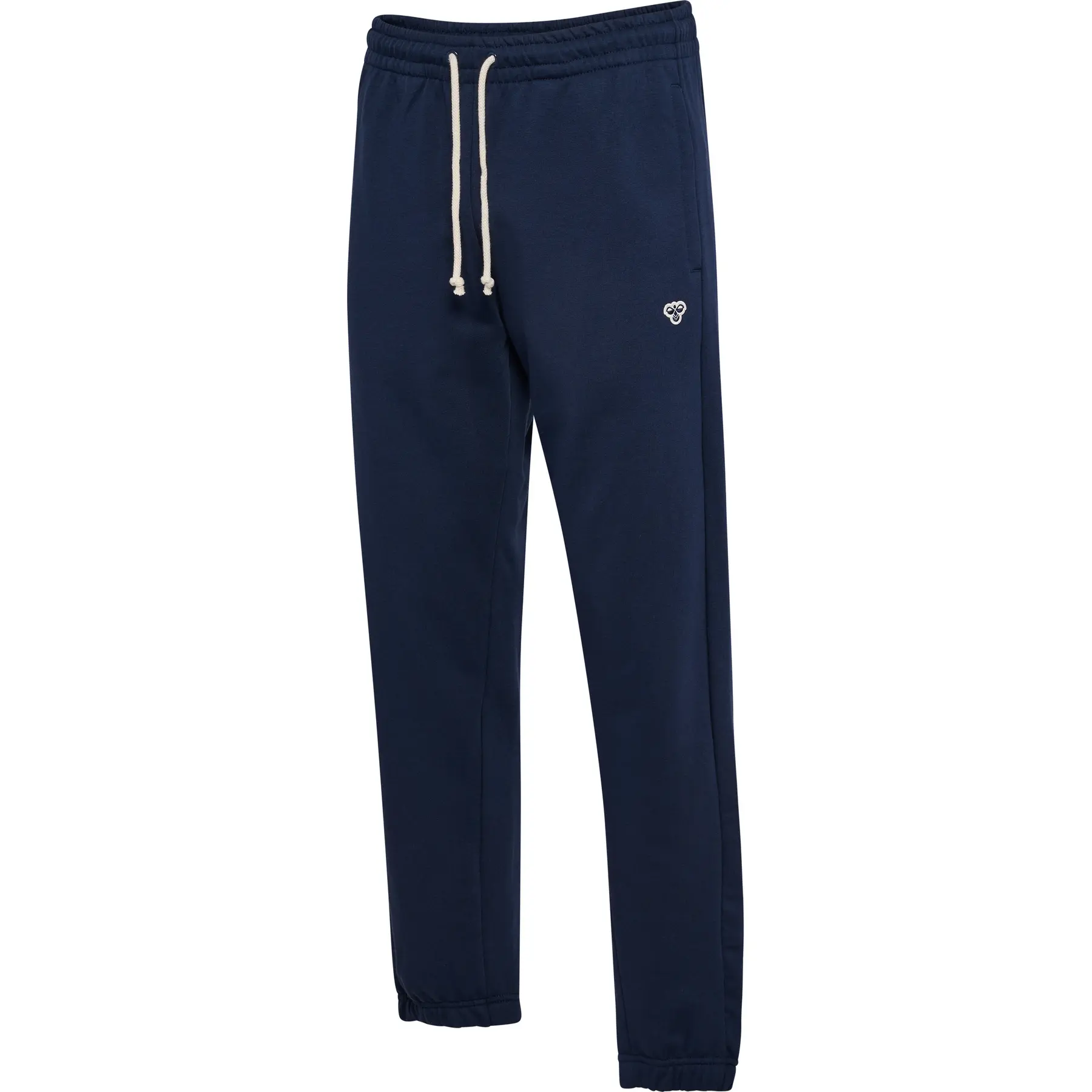 Hose Hummel Bee