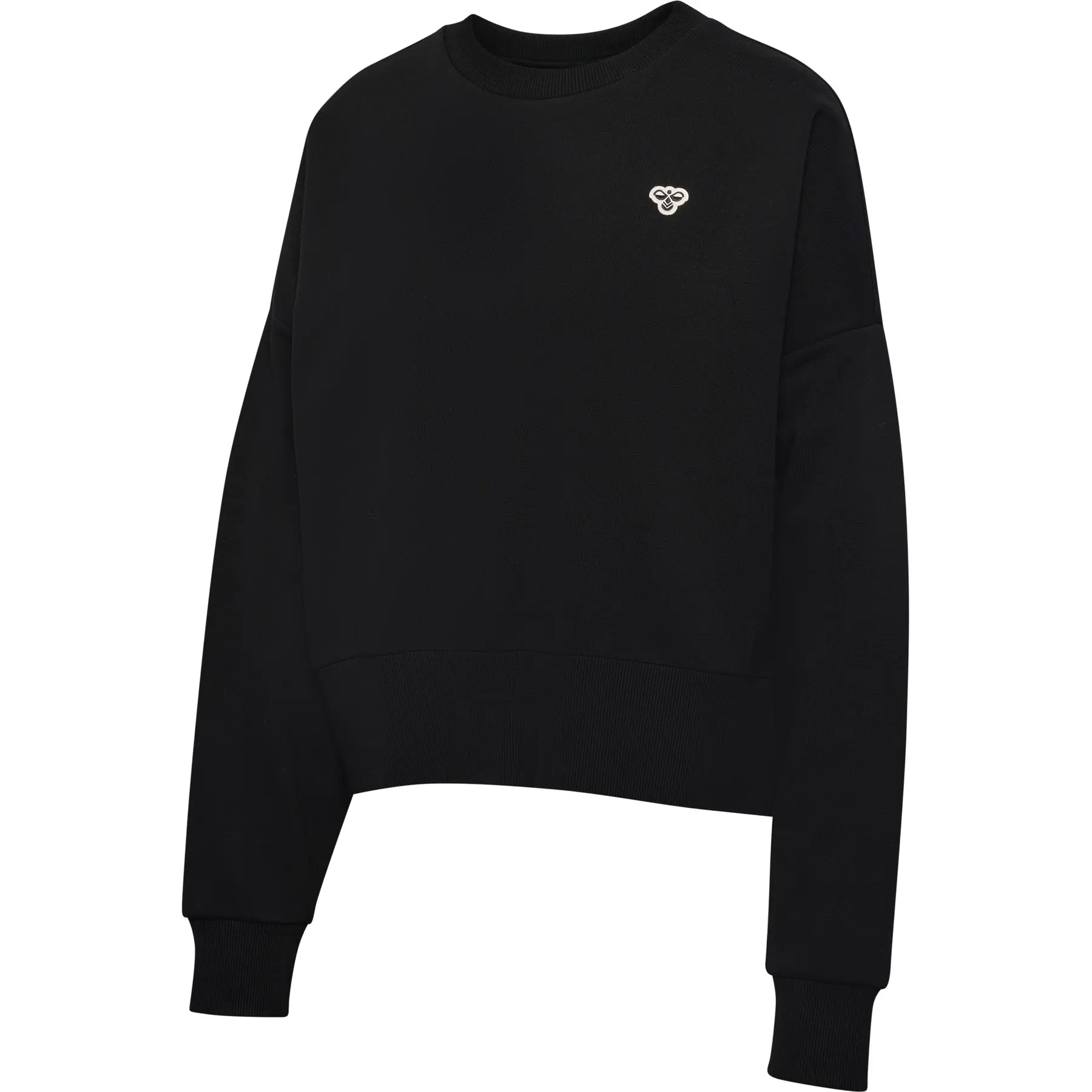 Sweatshirt Damen Hummel Bee