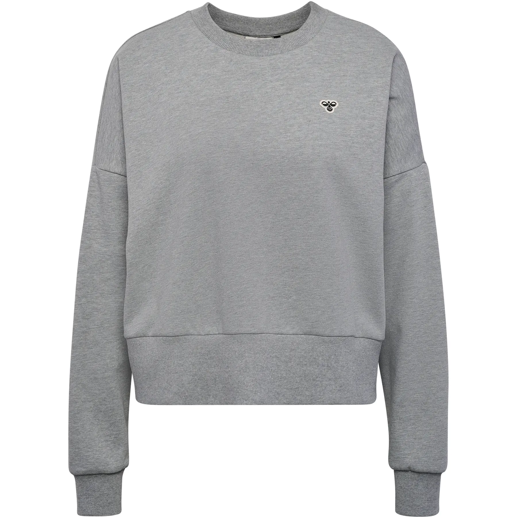 Sweatshirt Damen Hummel Bee