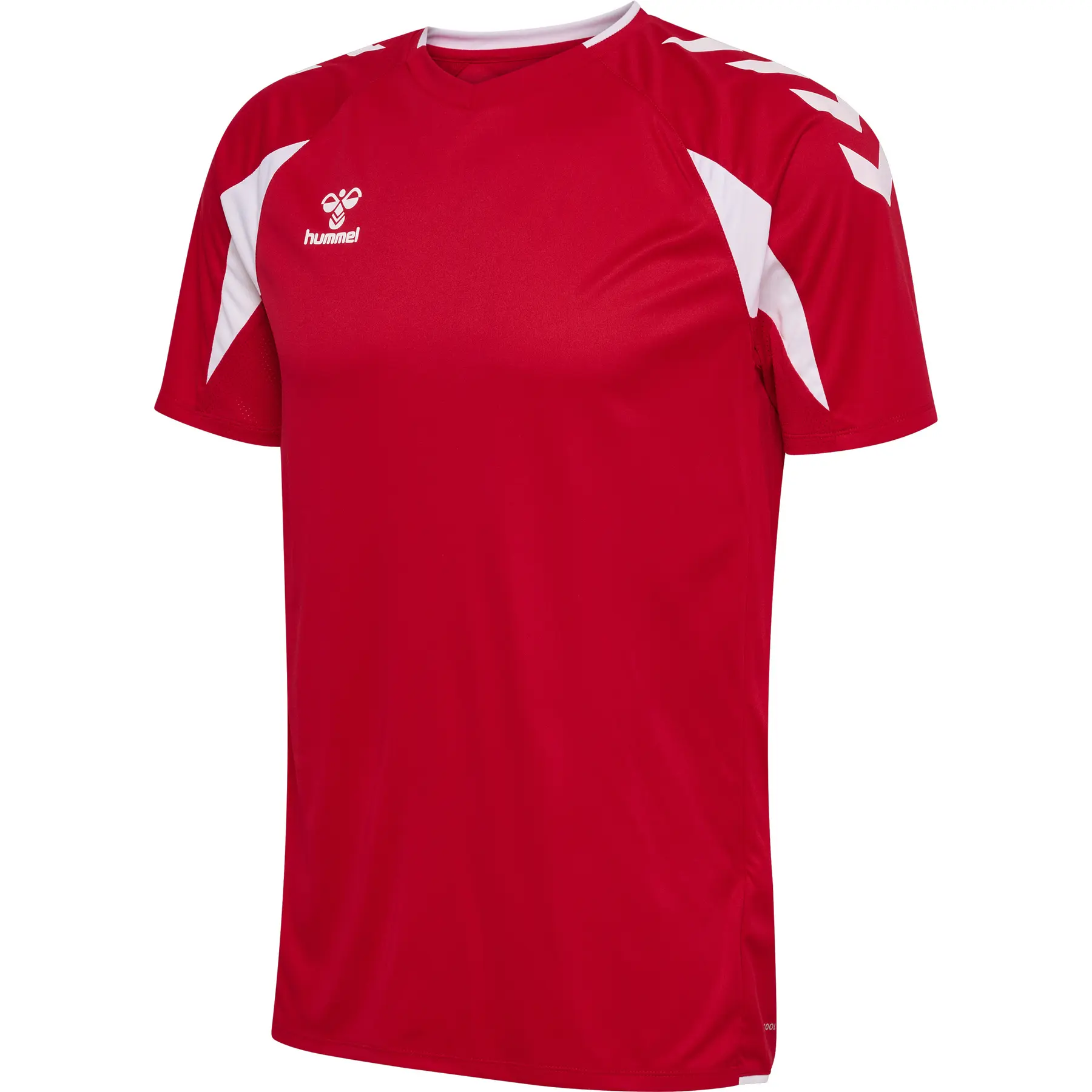 Trikot Hummel Core 2.0