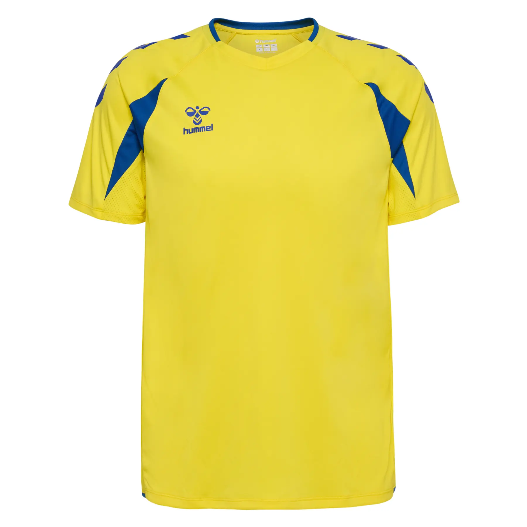 Trikot Hummel Core 2.0
