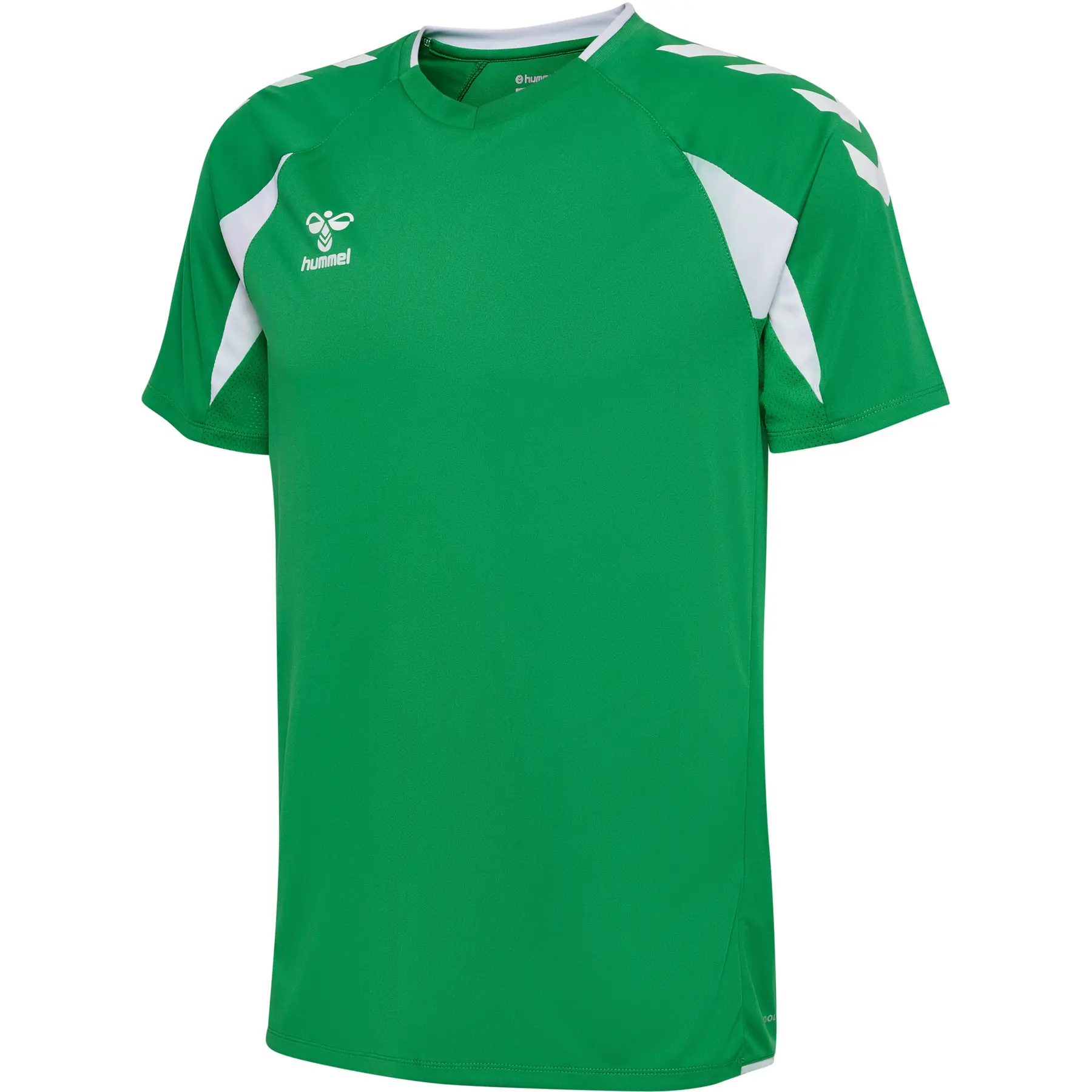 Trikot Hummel Core 2.0
