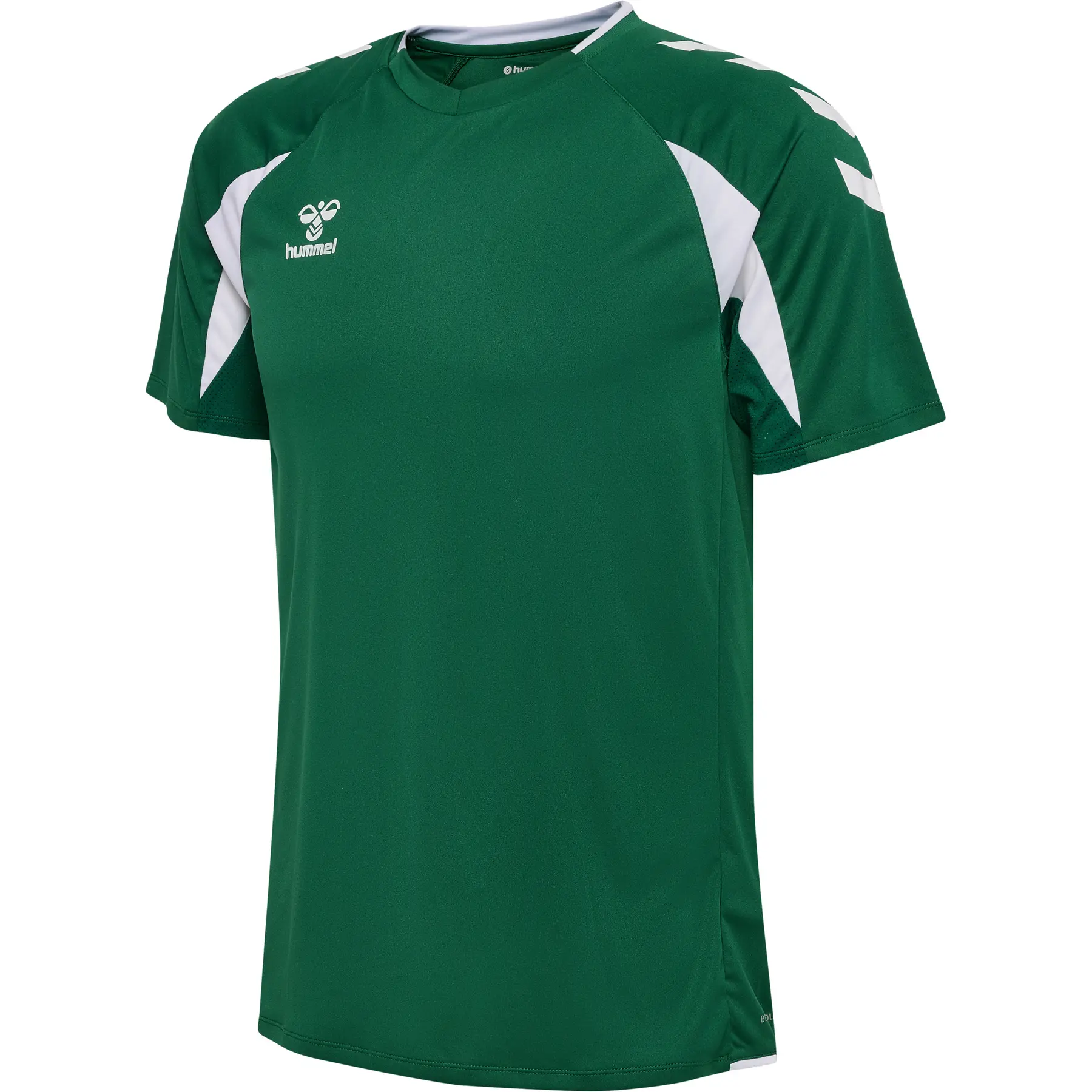 Trikot Hummel Core 2.0