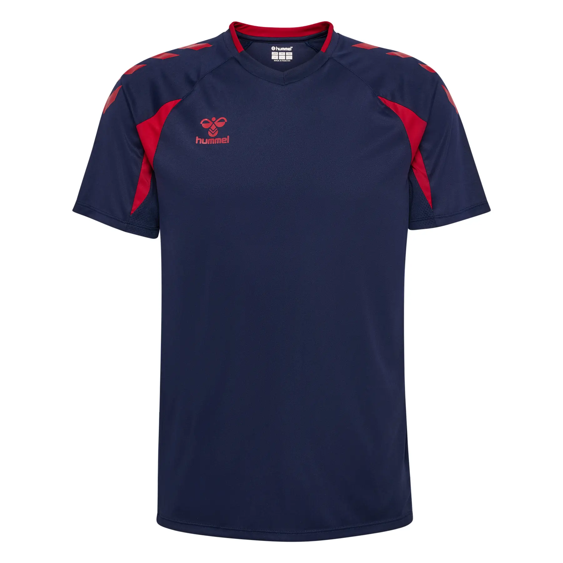 Trikot Hummel Core 2.0