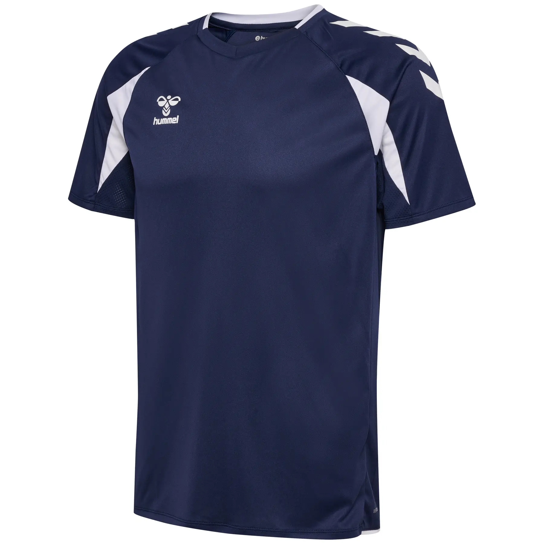 Jersey Hummel Core 2.0 | Direct-Volley