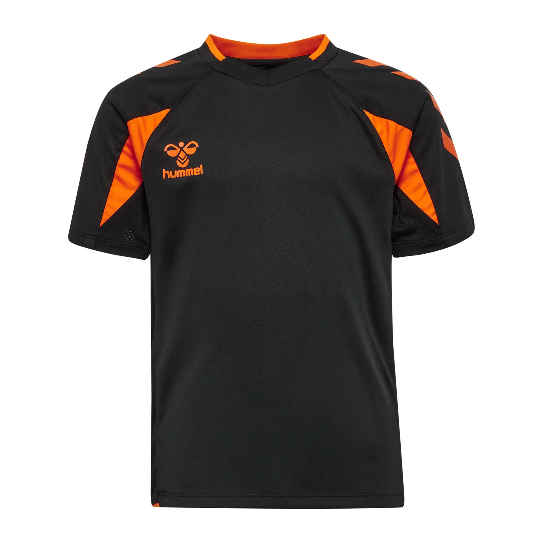 Kindertrikot Hummel Core 2.0