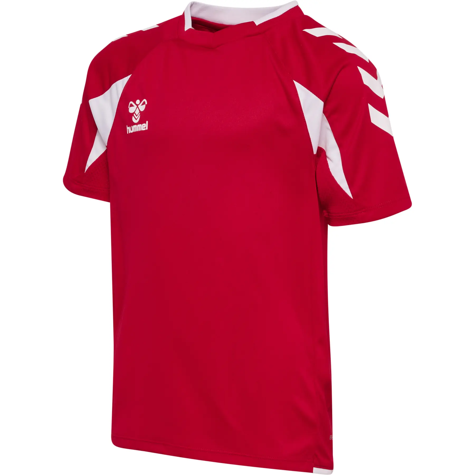 Kindertrikot Hummel Core 2.0
