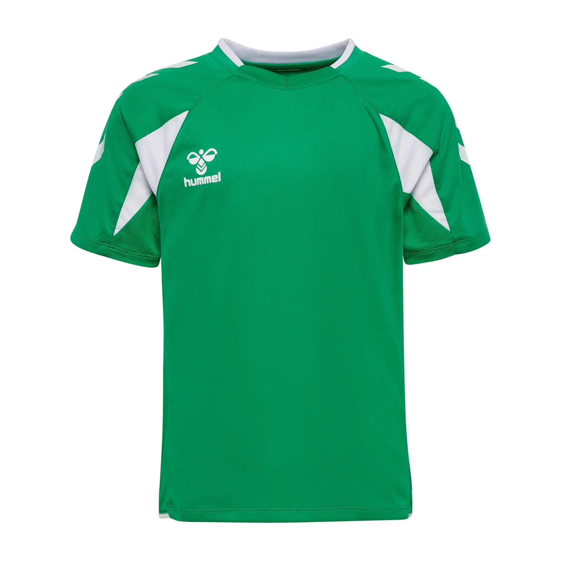 Kindertrikot Hummel Core 2.0