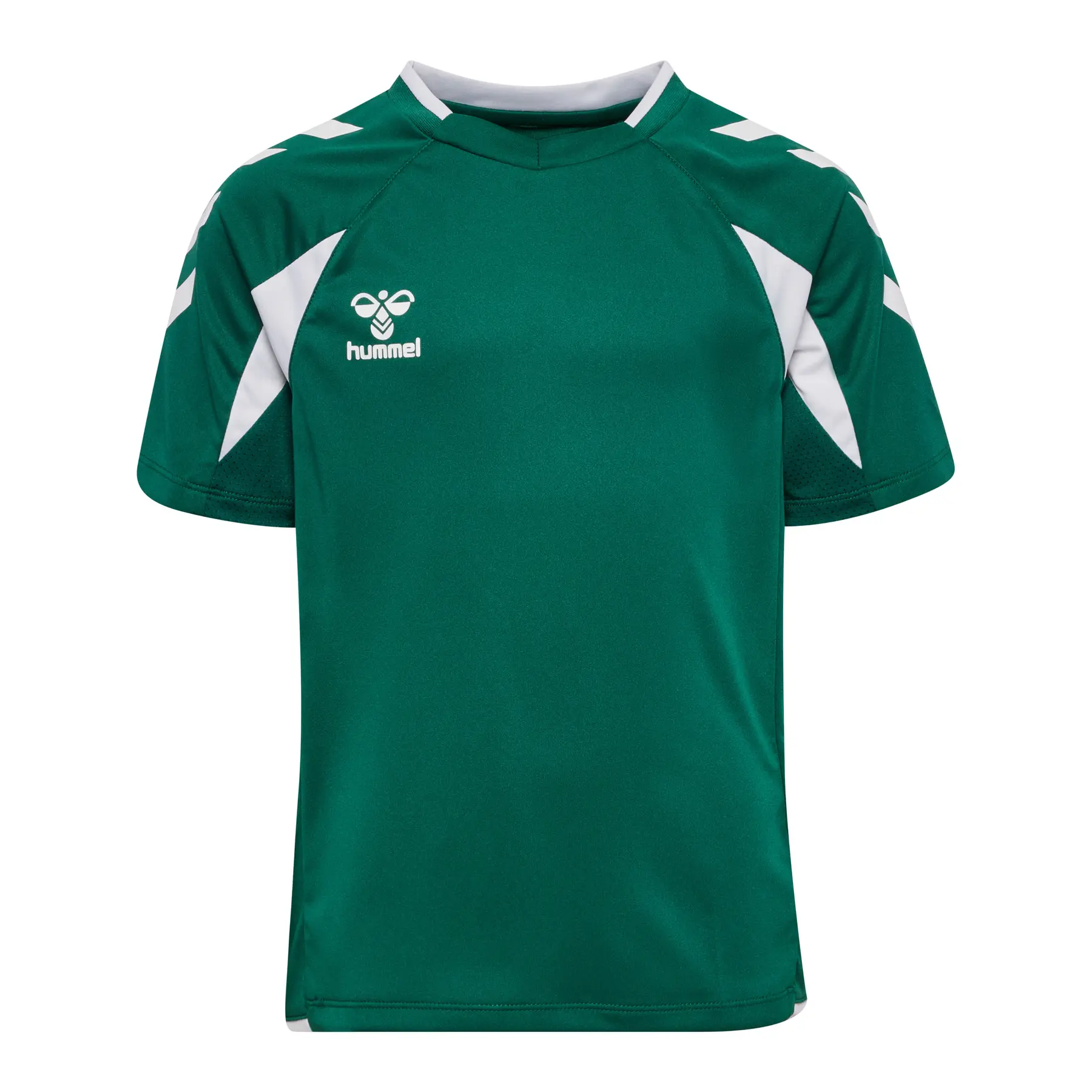 Kindertrikot Hummel Core 2.0