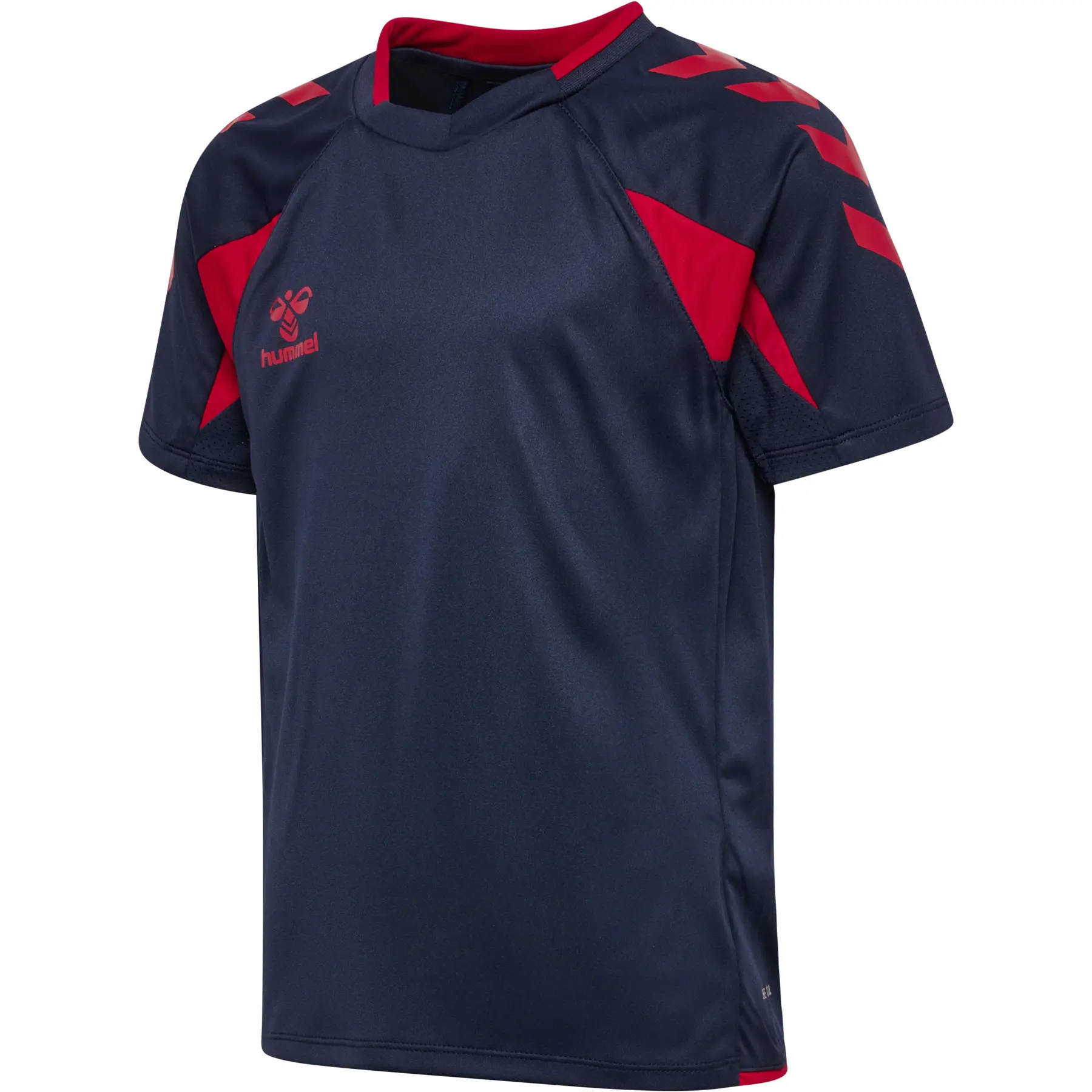 Kindertrikot Hummel Core 2.0