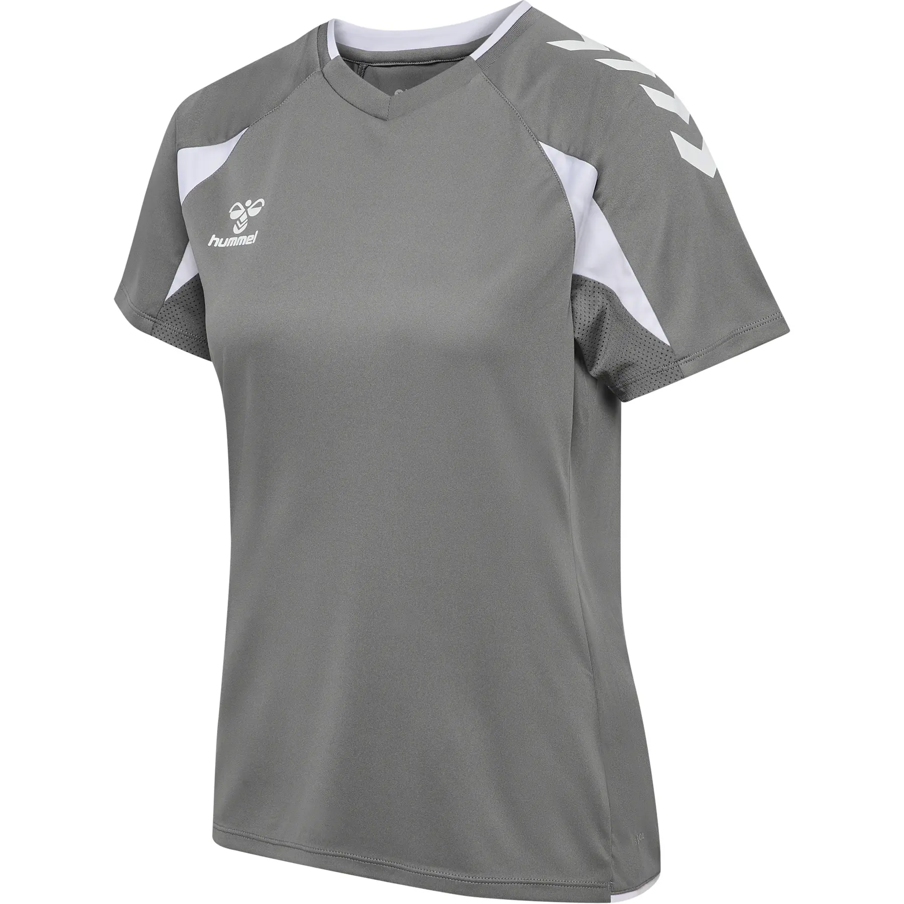 Trikot Damen Hummel Core 2.0