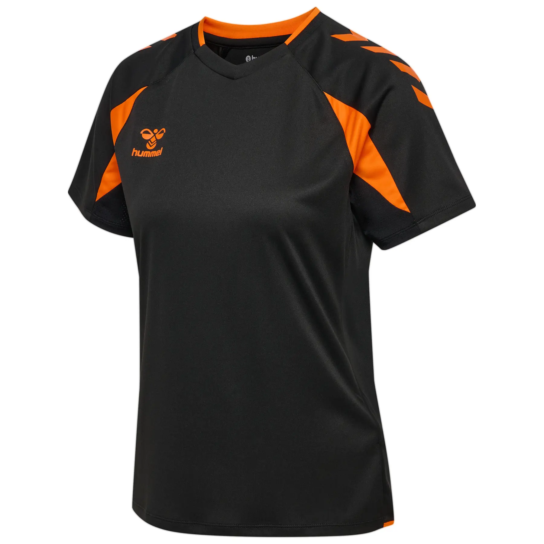 Trikot Damen Hummel Core 2.0