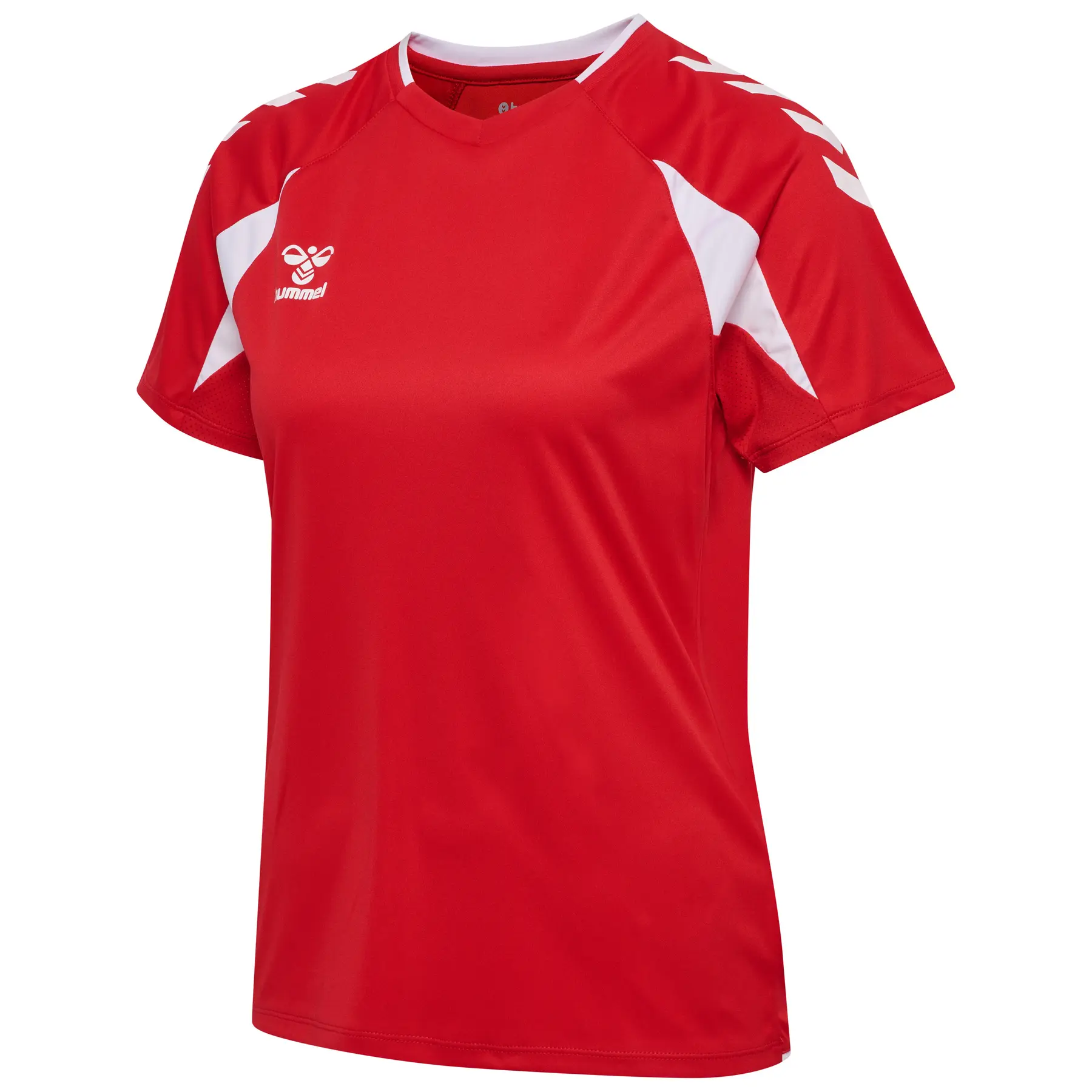 Trikot Damen Hummel Core 2.0