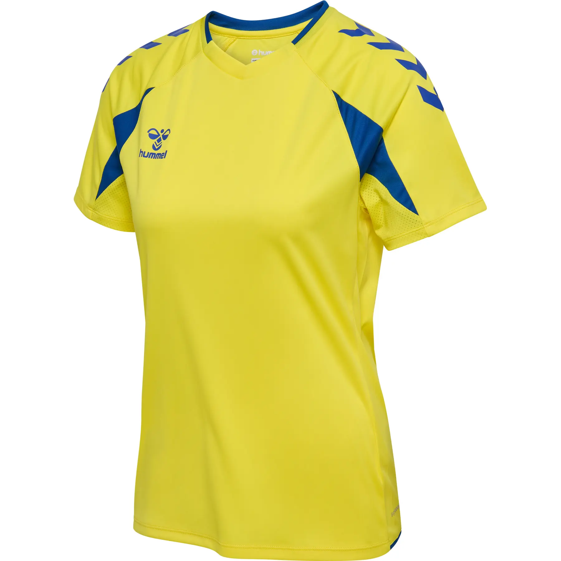 Trikot Damen Hummel Core 2.0