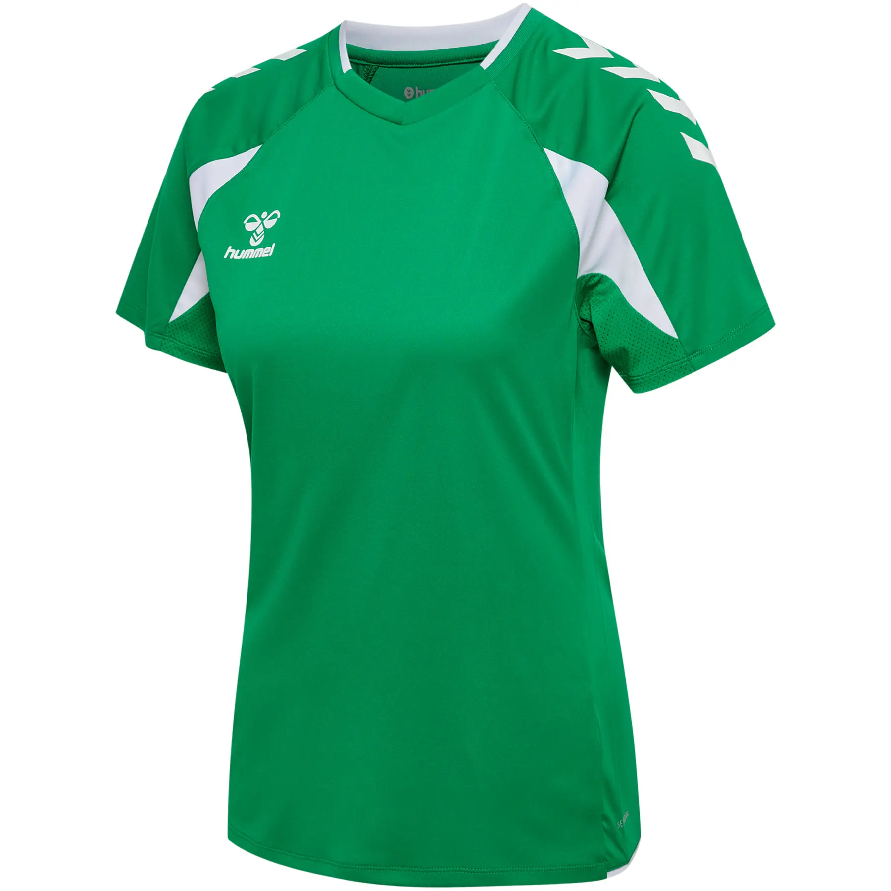 Trikot Damen Hummel Core 2.0