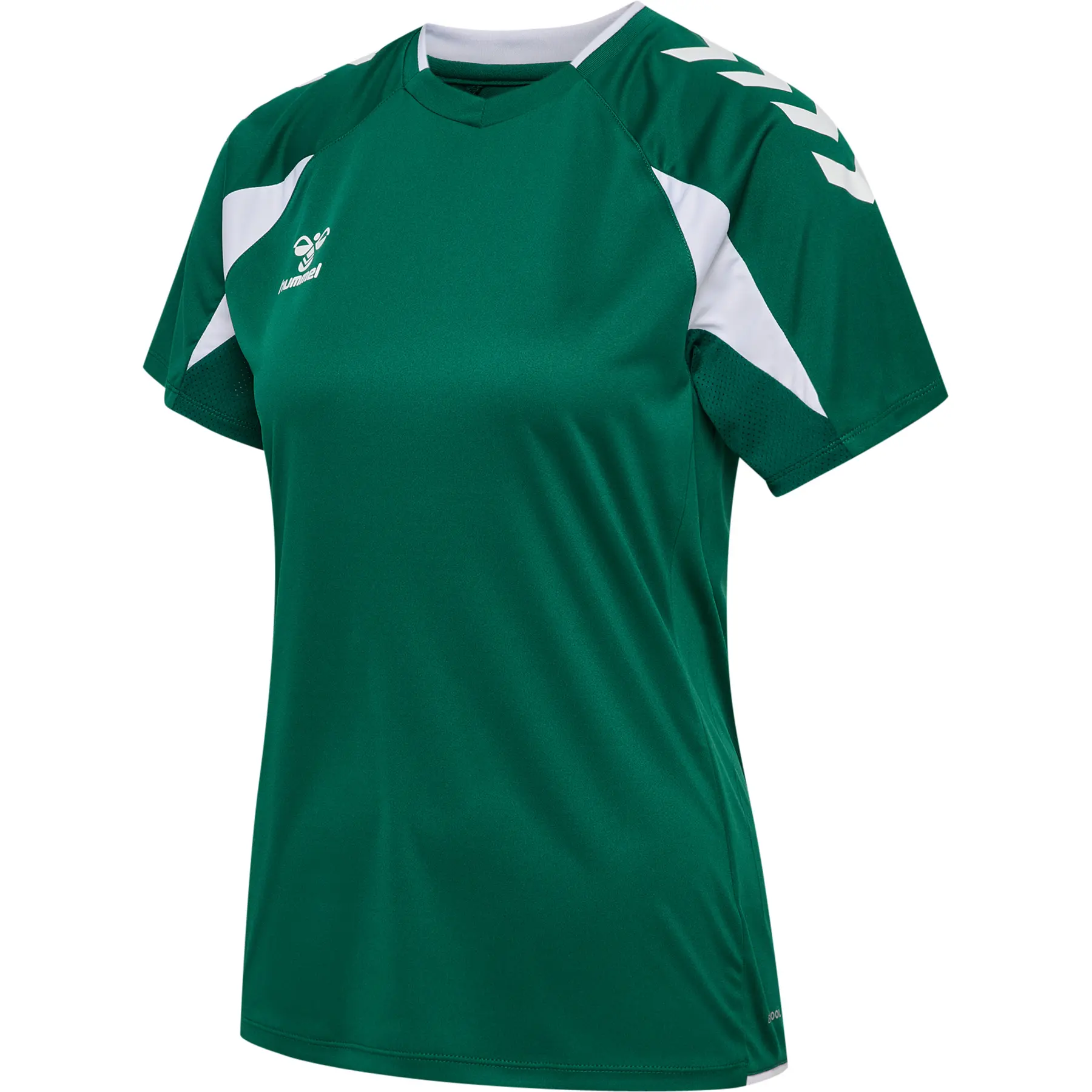 Trikot Damen Hummel Core 2.0