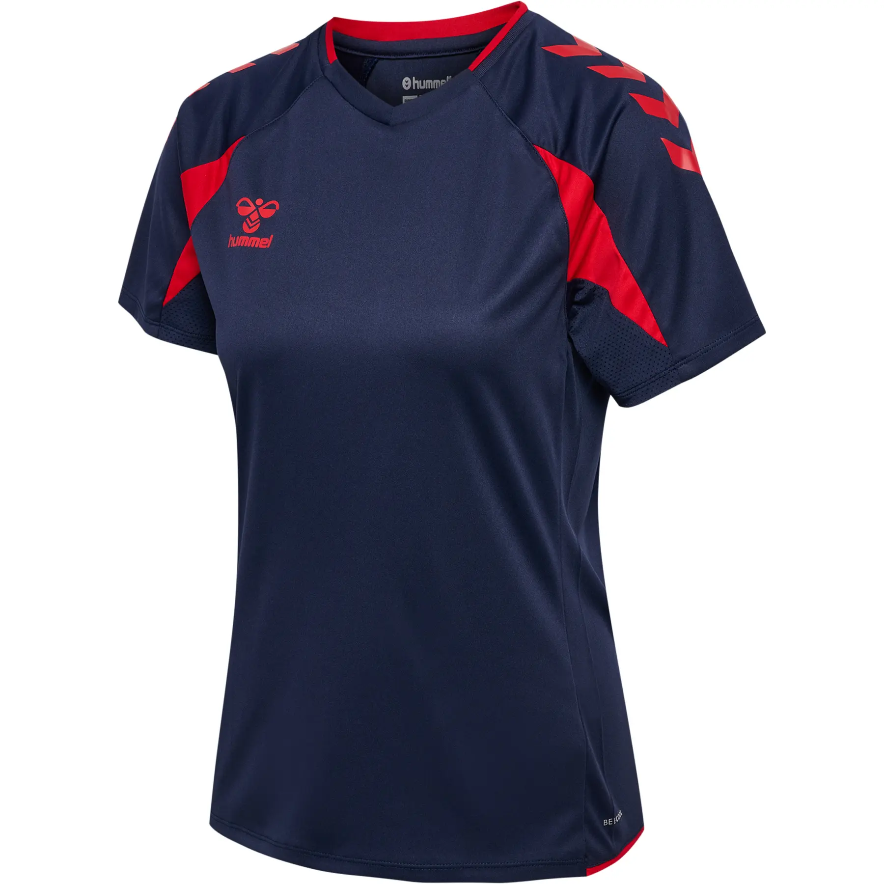 Trikot Damen Hummel Core 2.0
