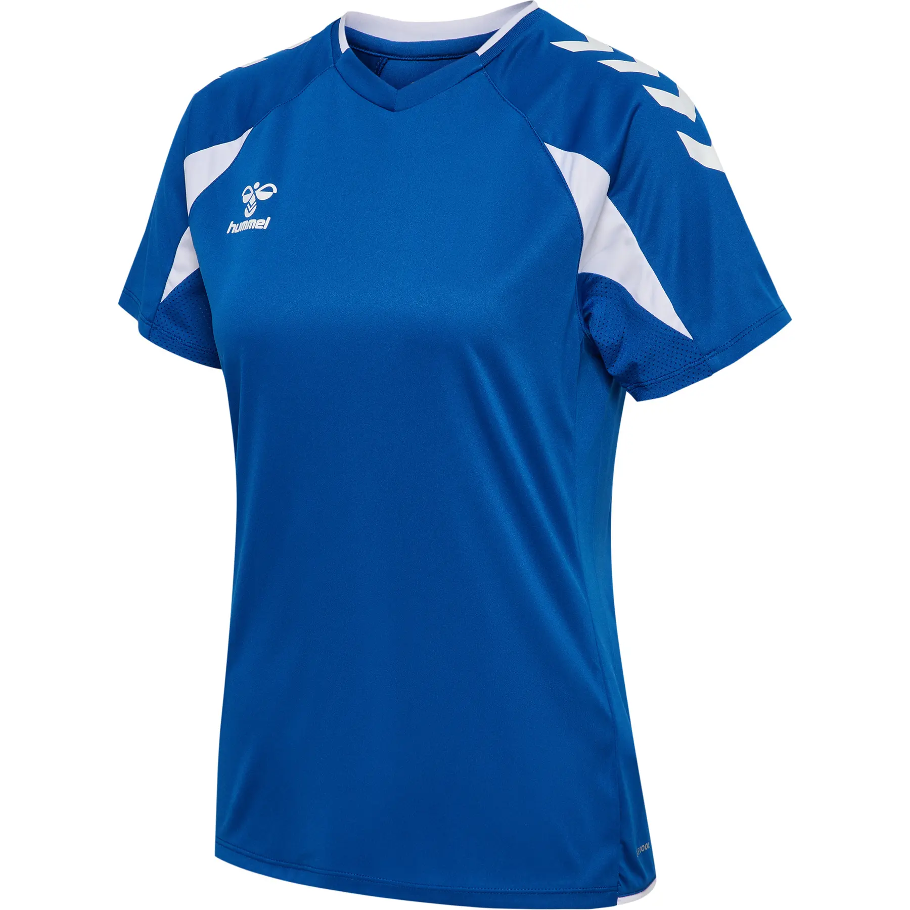 Trikot Damen Hummel Core 2.0
