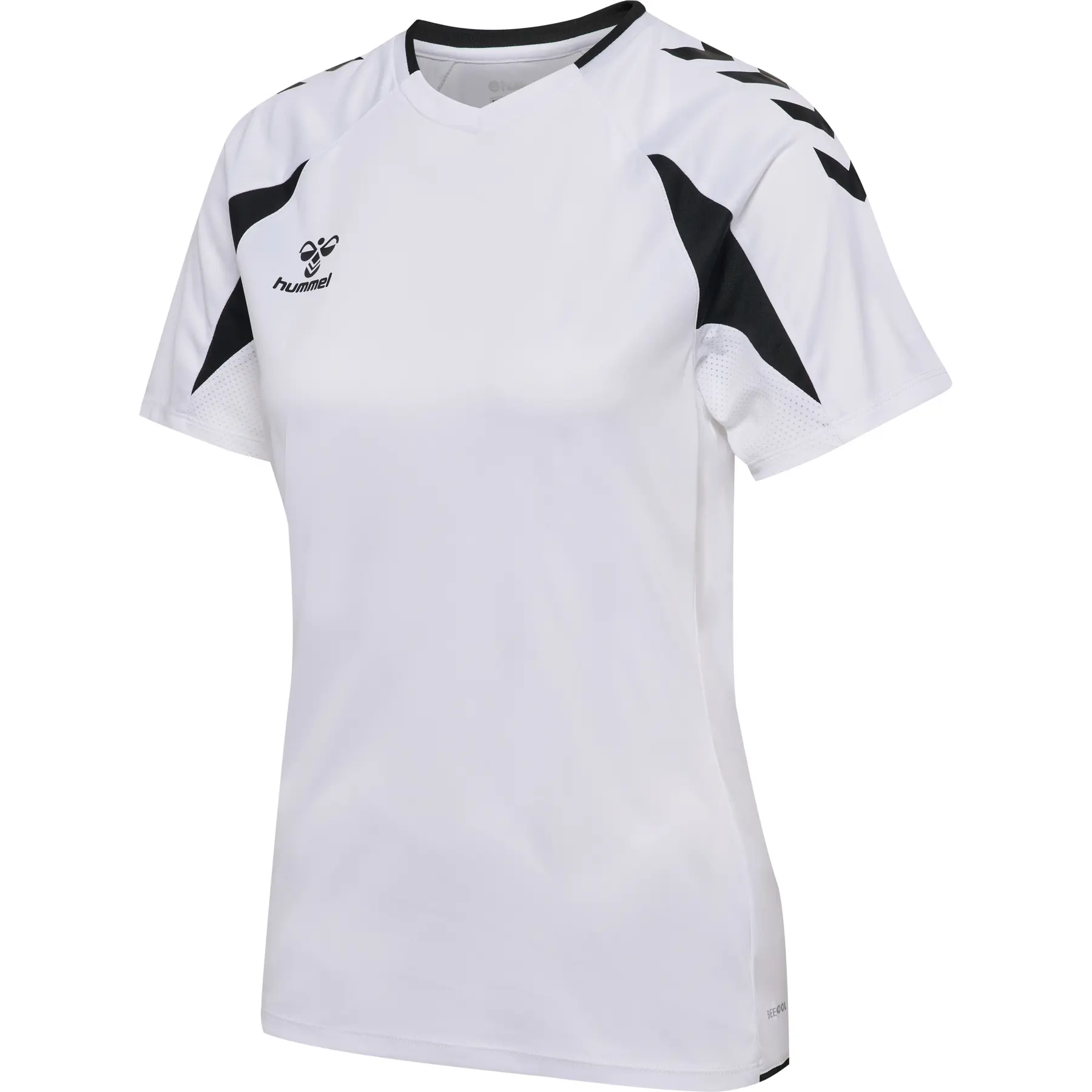 Trikot Damen Hummel Core 2.0