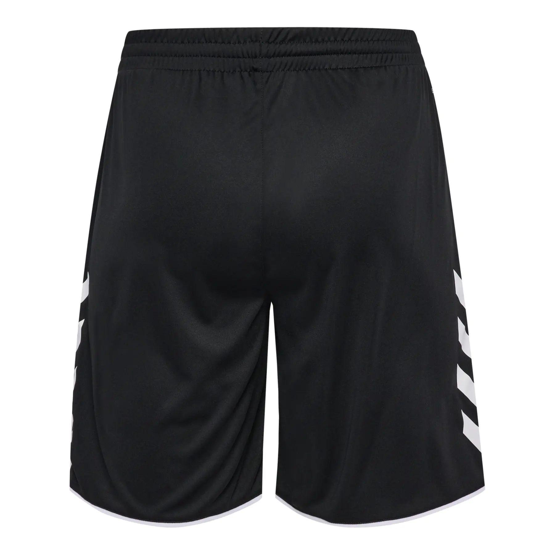 Short Hummel Core 2.0 | Handball-Store