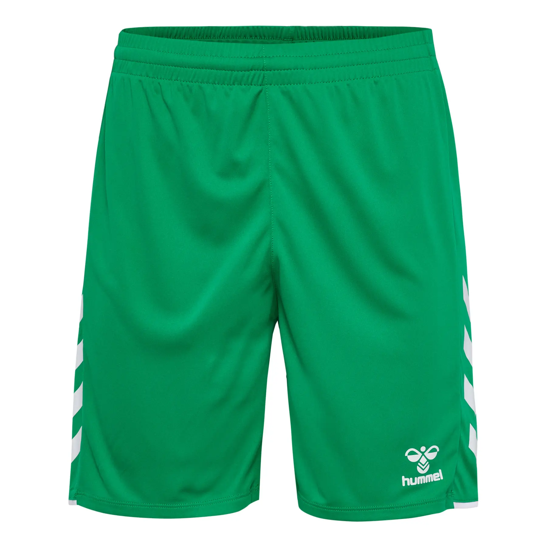 Shorts Hummel Core 2.0