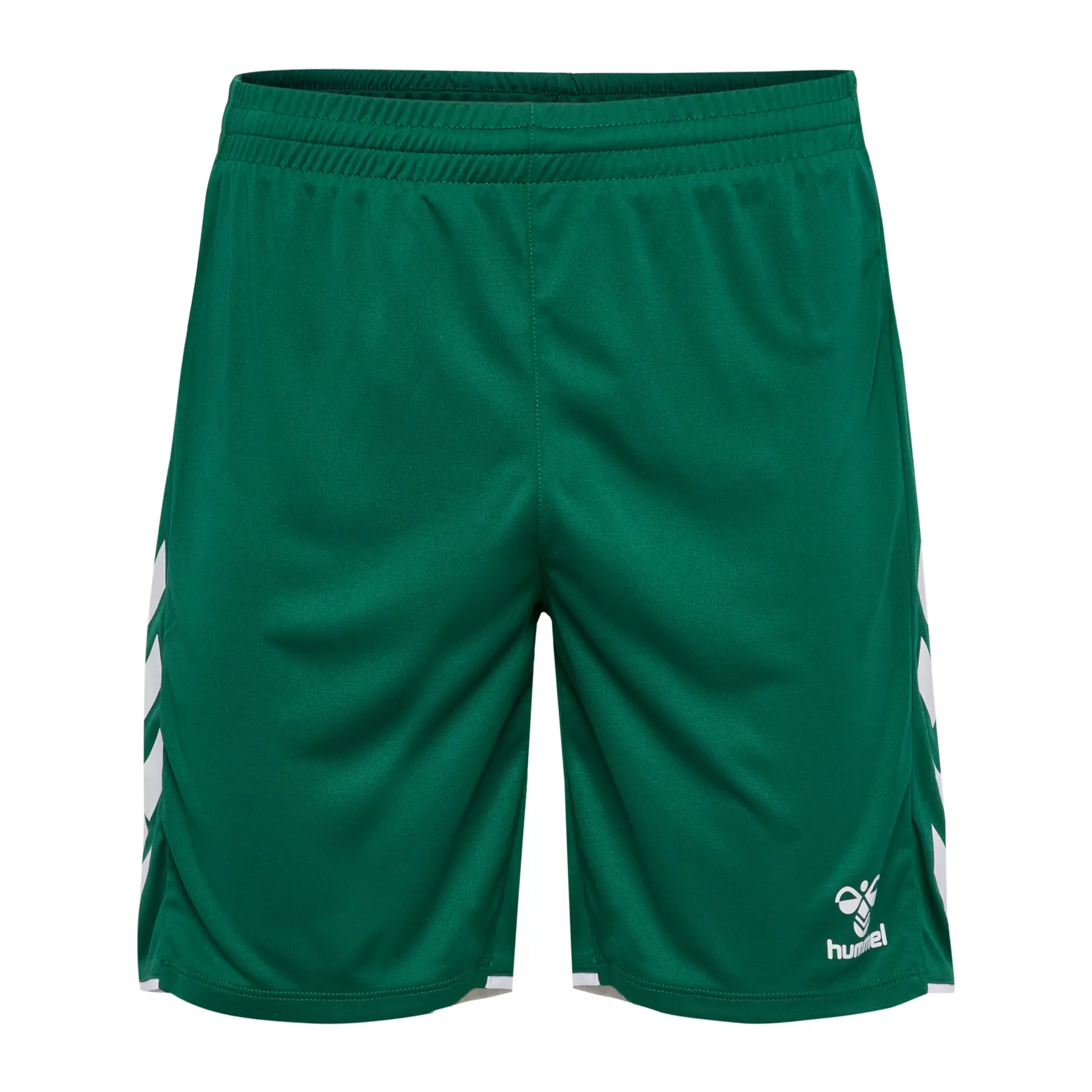 Shorts Hummel Core 2.0