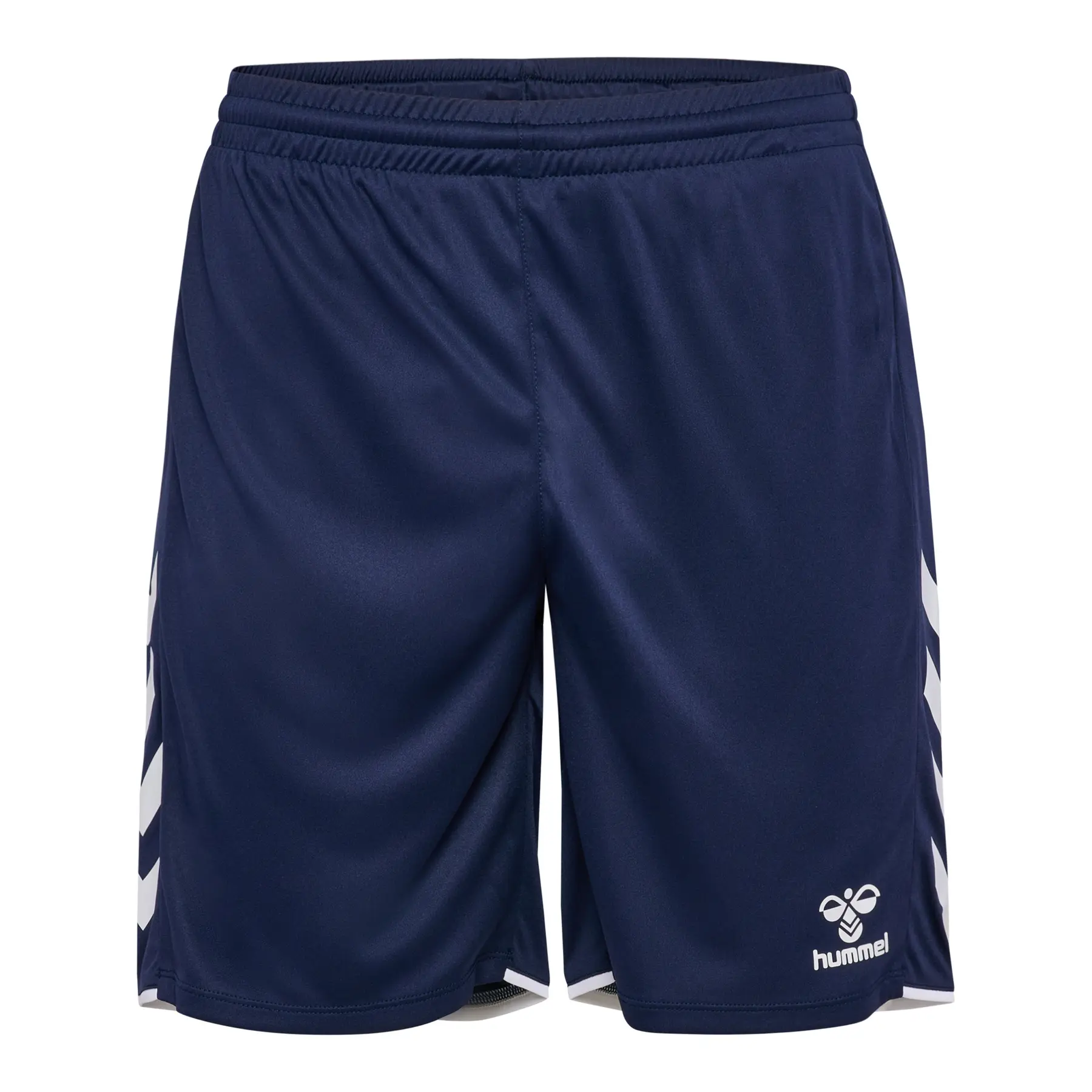 Shorts Core 2.0 - Bleu - male - Size: 3XL