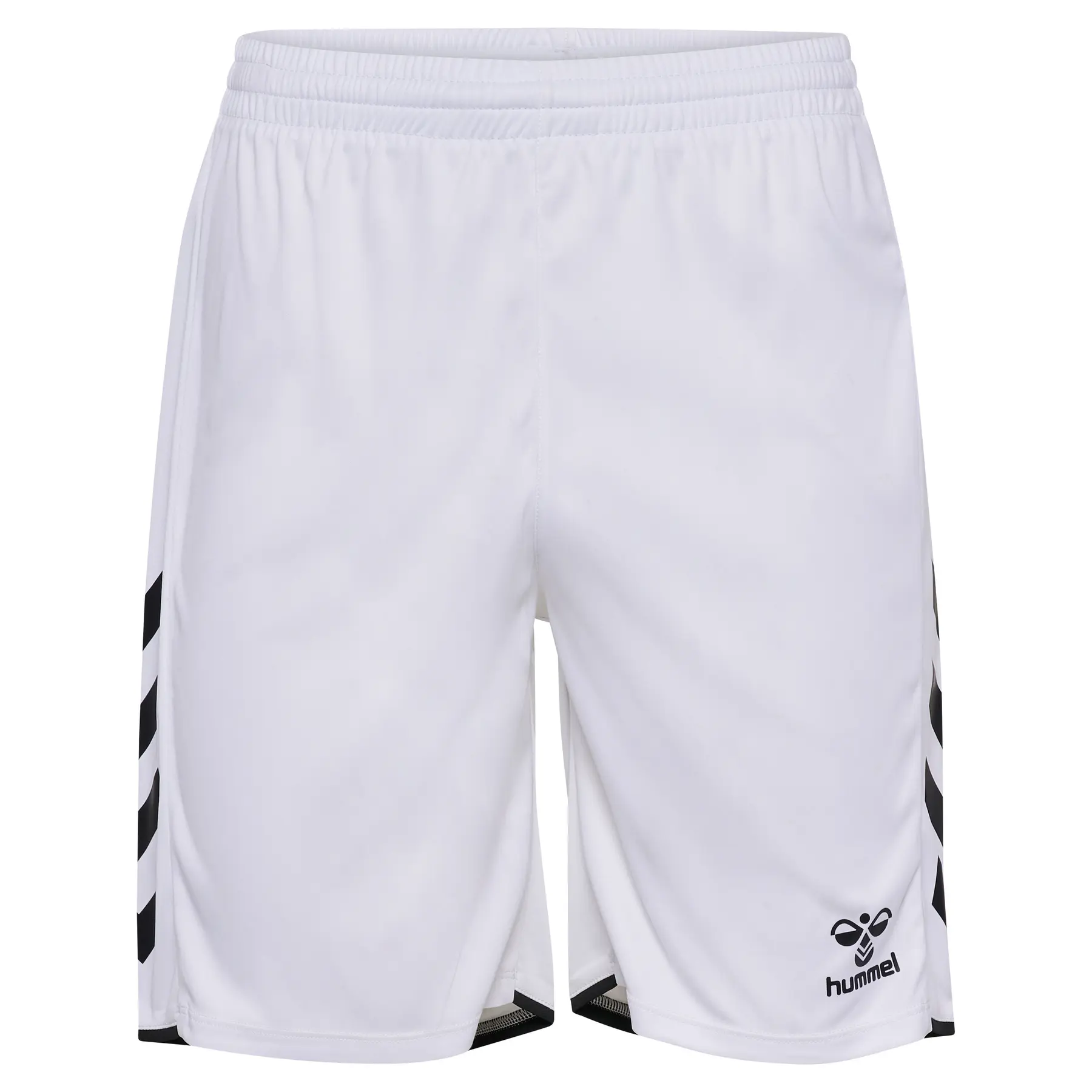 Shorts Hummel Core 2.0