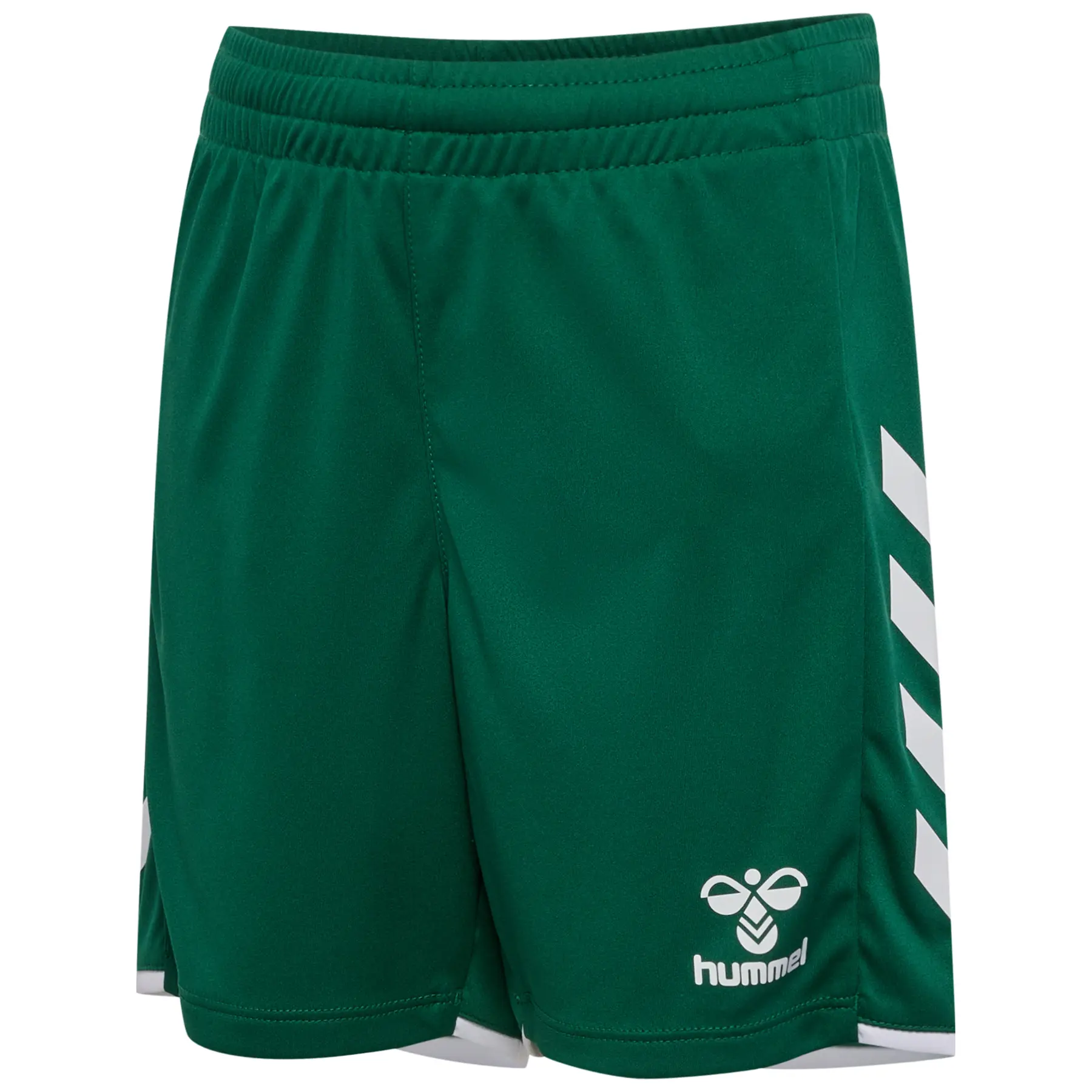 Shorts für Kinder Hummel Core 2.0