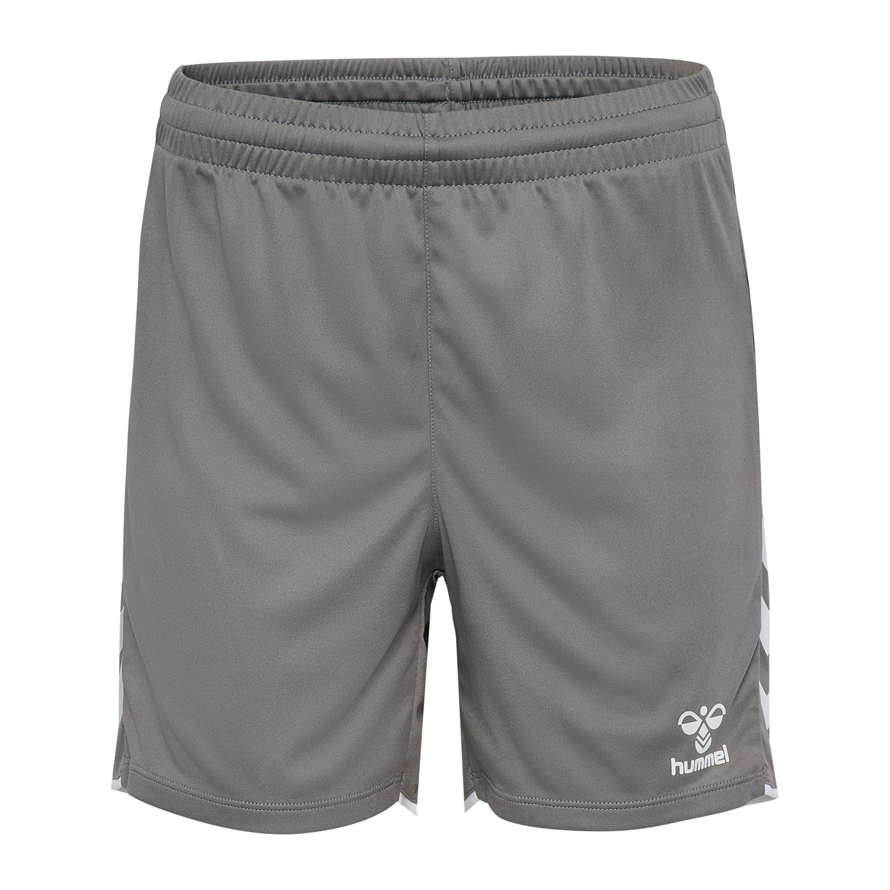 Shorts Hummel Core 2.0