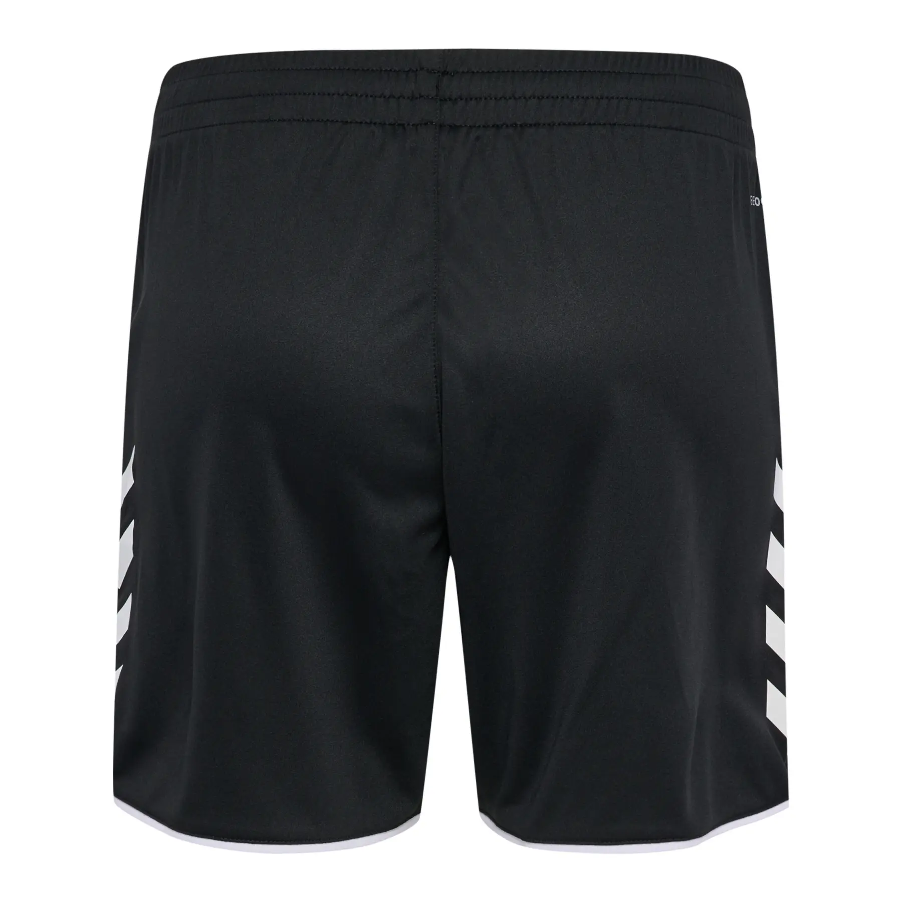 Shorts für Damen Hummel Core 2.0