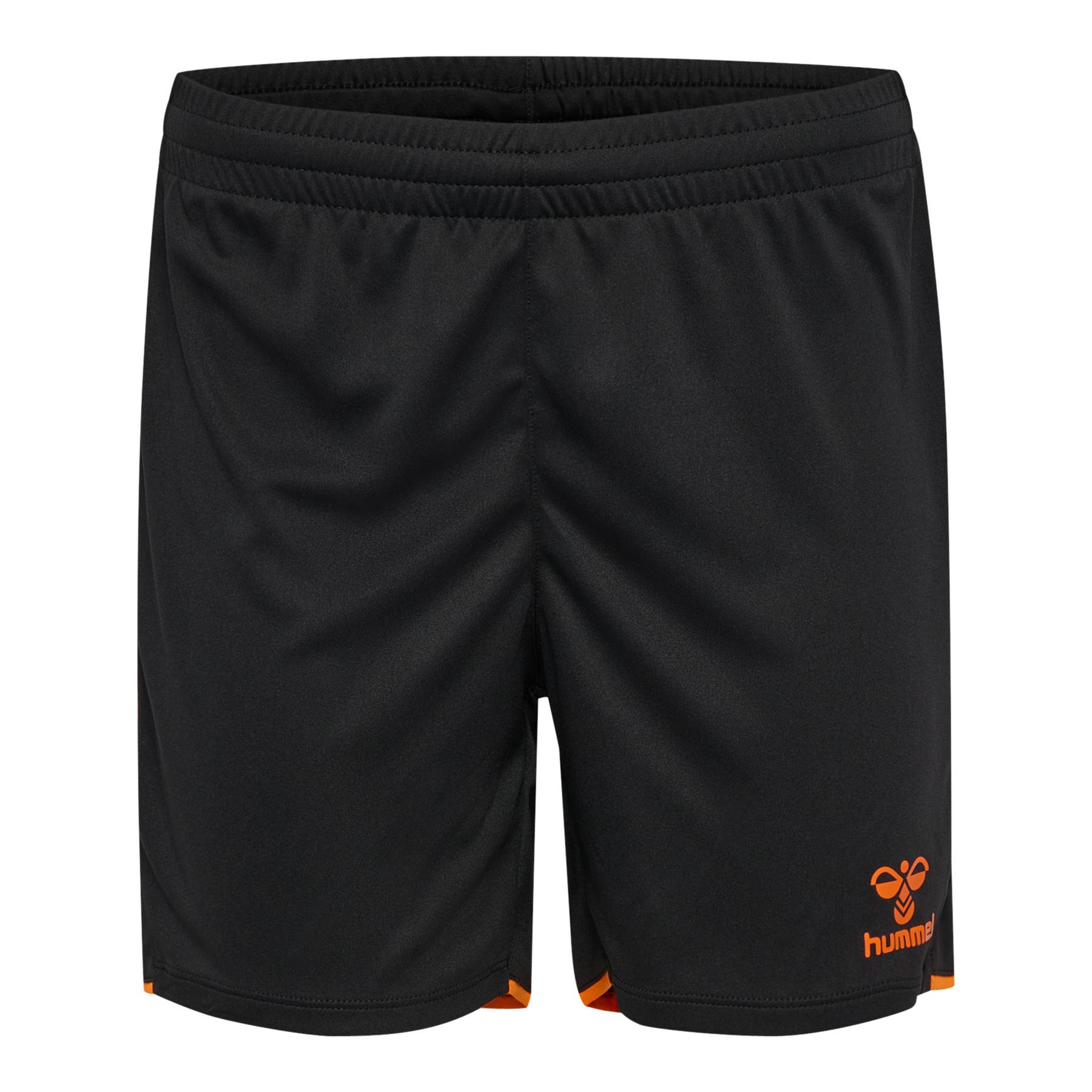 Shorts Hummel Core 2.0