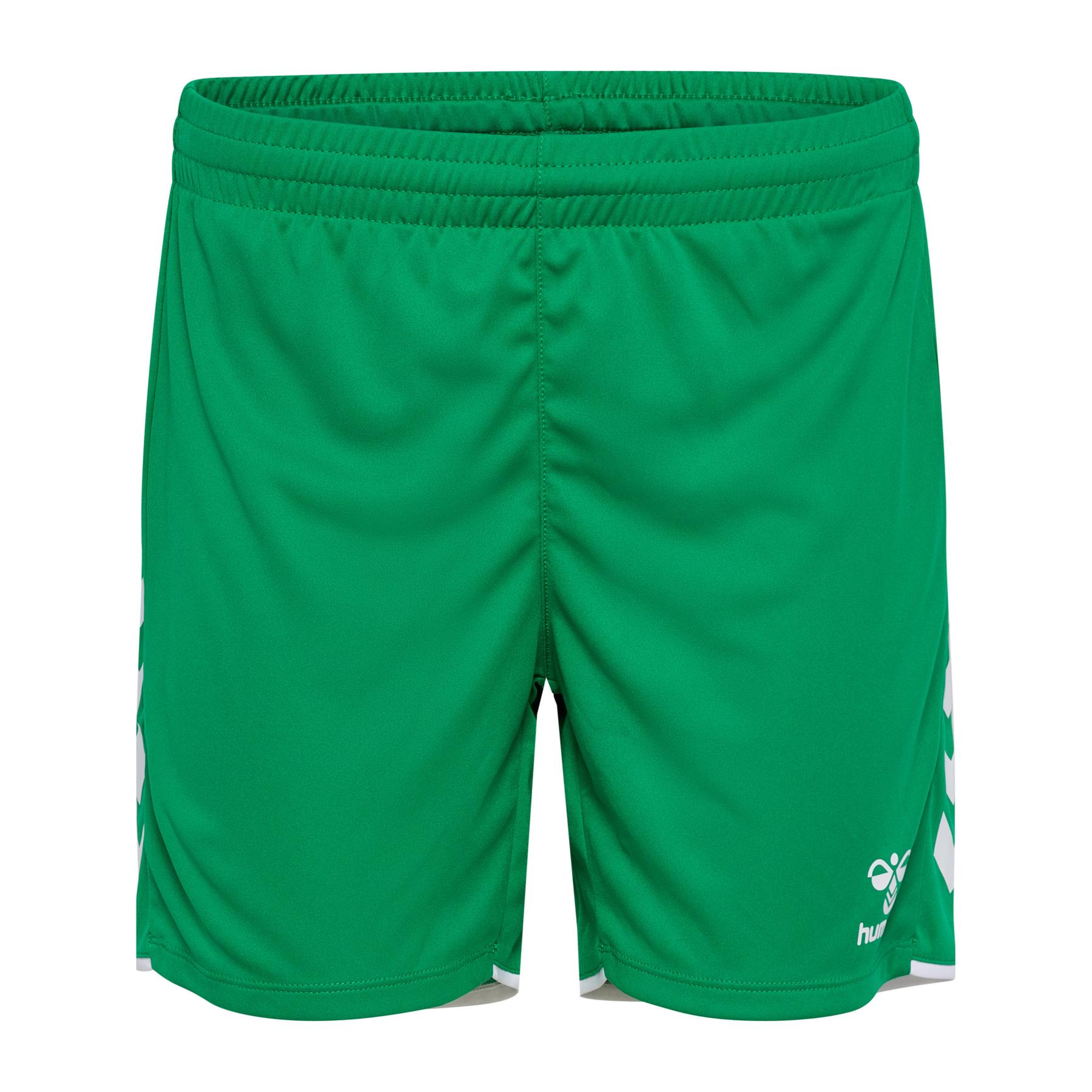 Shorts Hummel Core 2.0