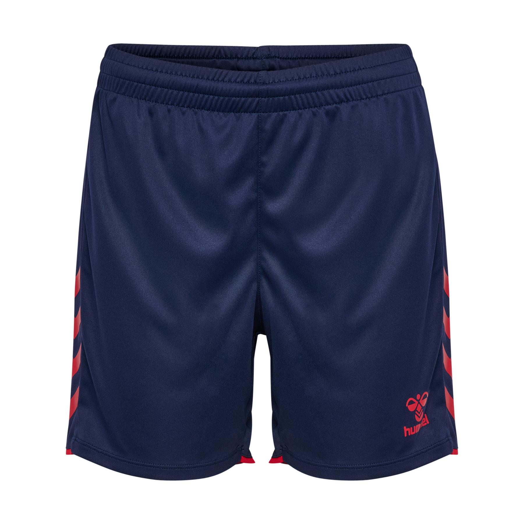 Shorts Hummel Core 2.0