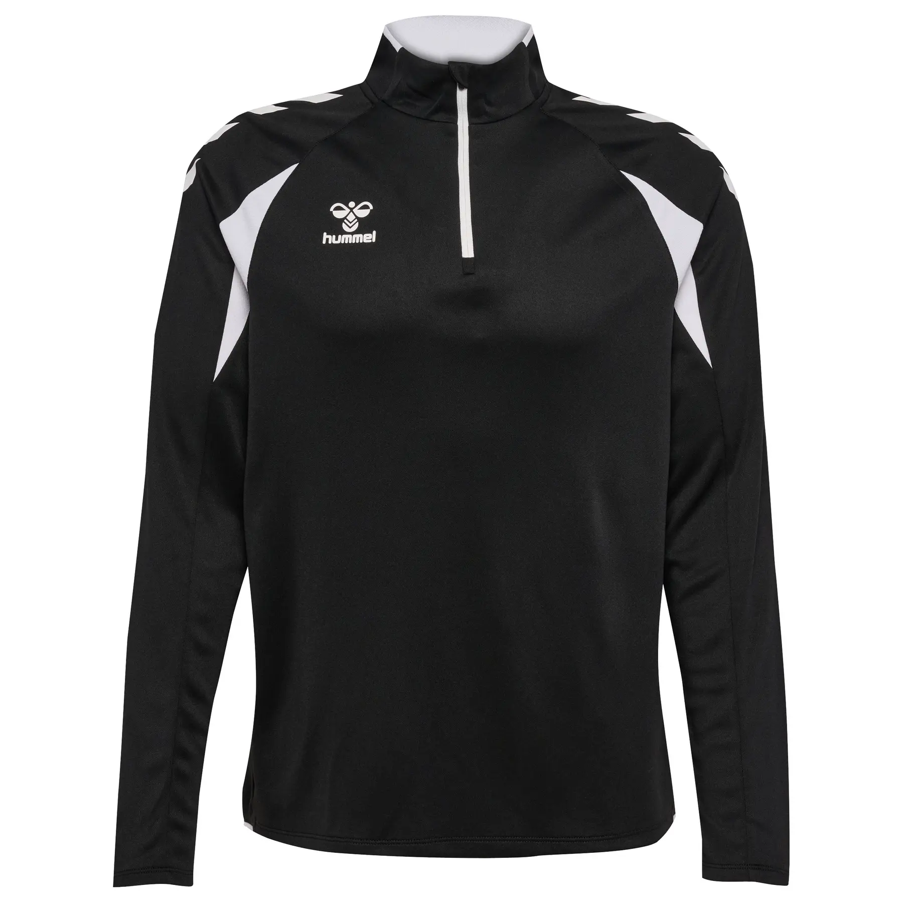 Half zip training top Hummel Core 2.0 | Handball-Store