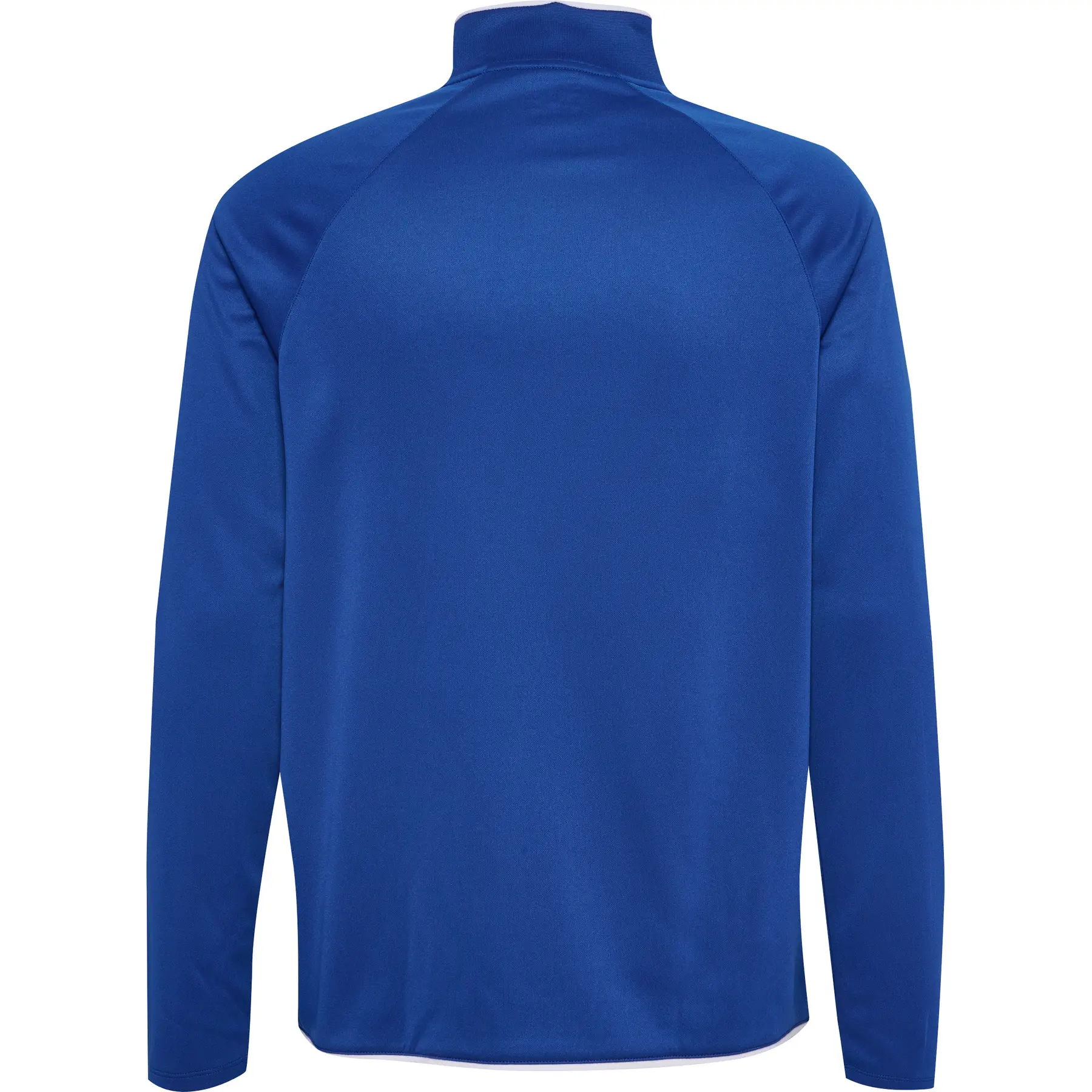 Half zip training top Hummel Core 2.0 | Direct-Volley