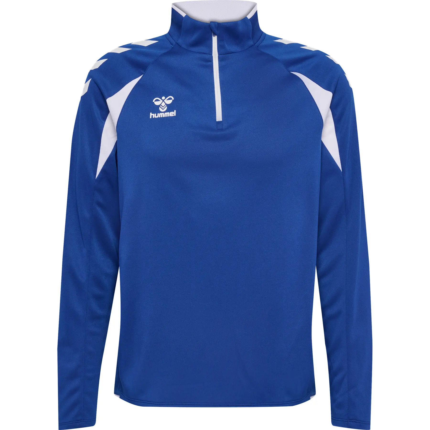 Half zip training top Hummel Core 2.0 | Direct-Volley